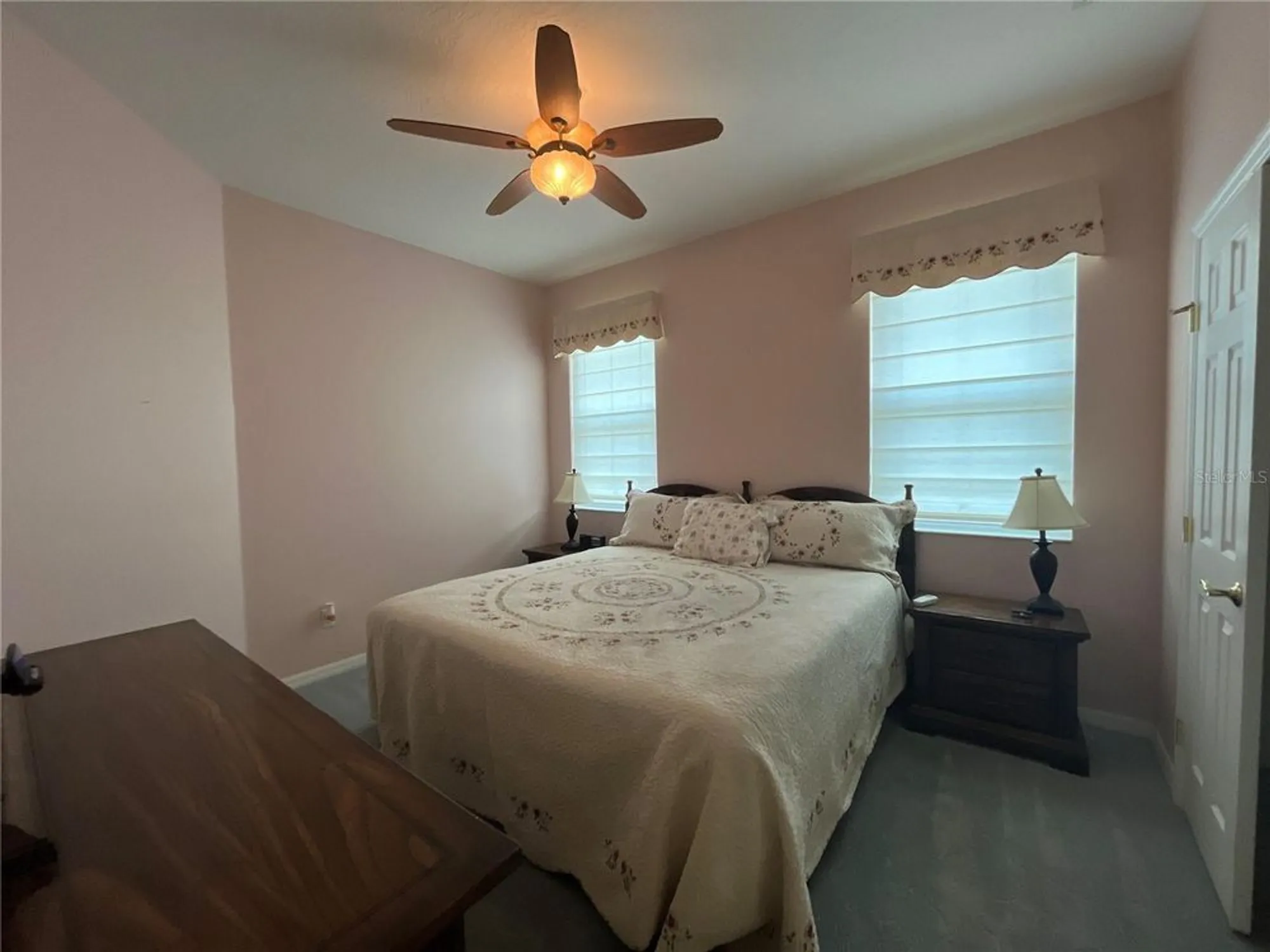 Property Slideshow image 21 of 29 | 4415 antietam creek trl, Leesburg, FL, 34748