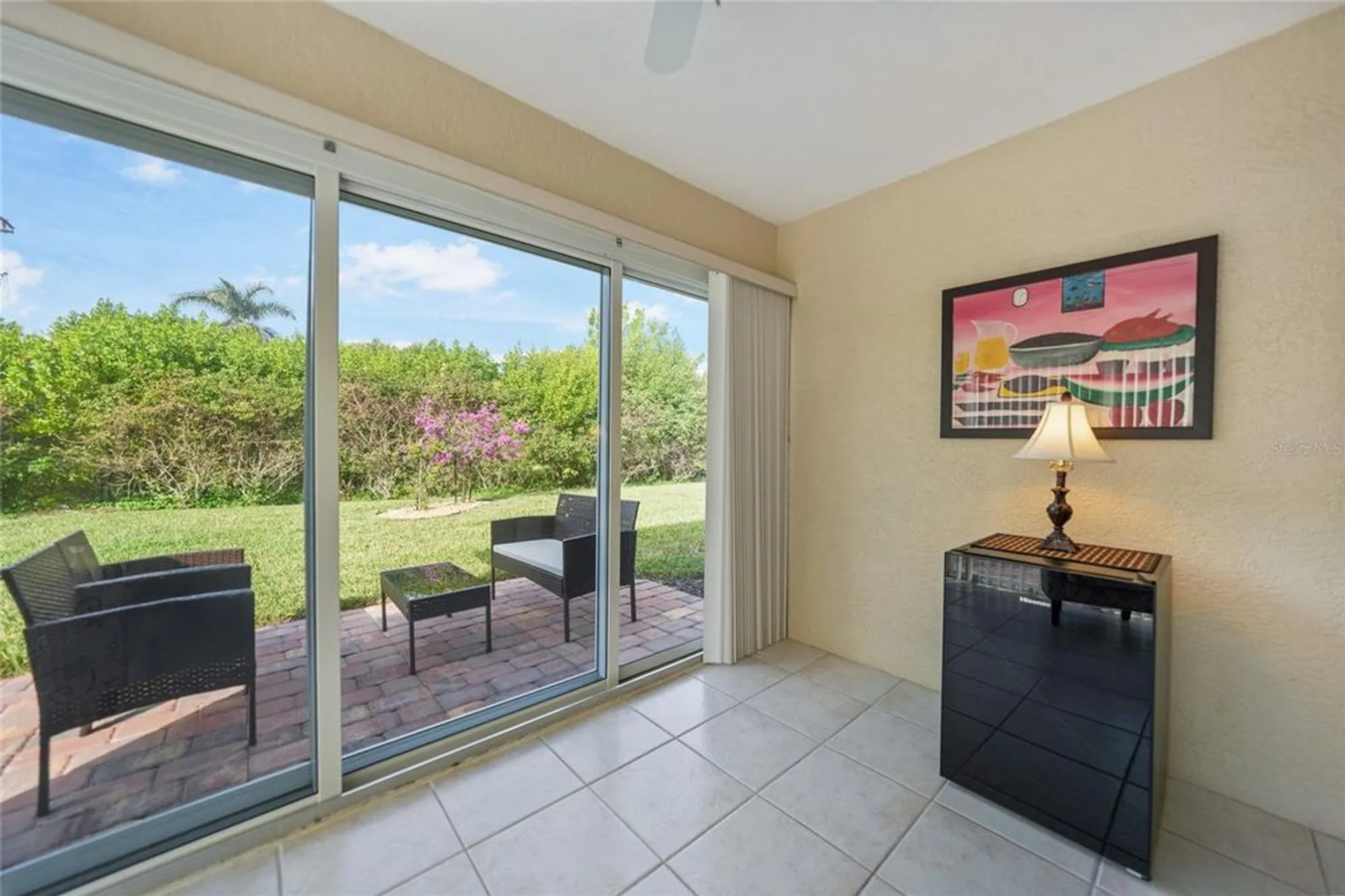 Property Slideshow image 30 of 64 | 530 islamorada blvd, Punta Gorda, FL, 33955