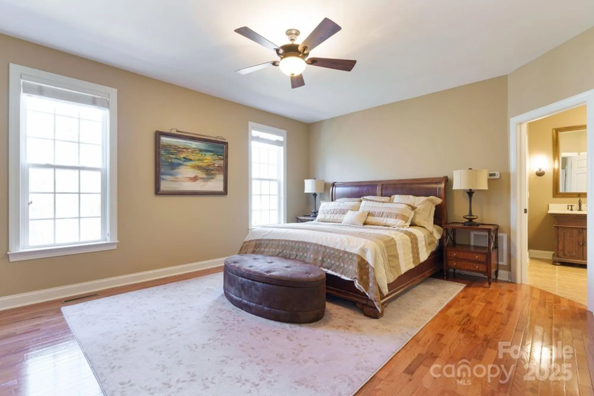 Property Slideshow image 15 of 48 | 279 fennel dun cir, Biltmore Lake, NC, 28715