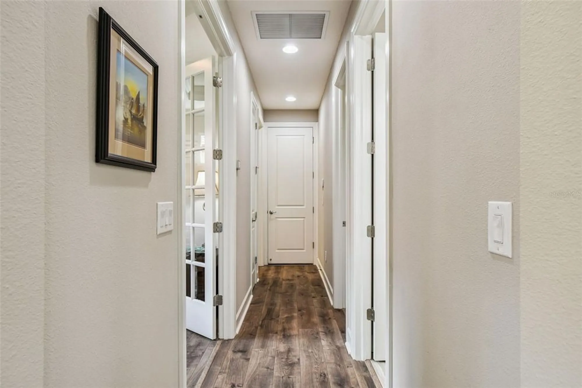 Property Slideshow image 29 of 70 | 11551 callisia dr, Odessa, FL, 33556