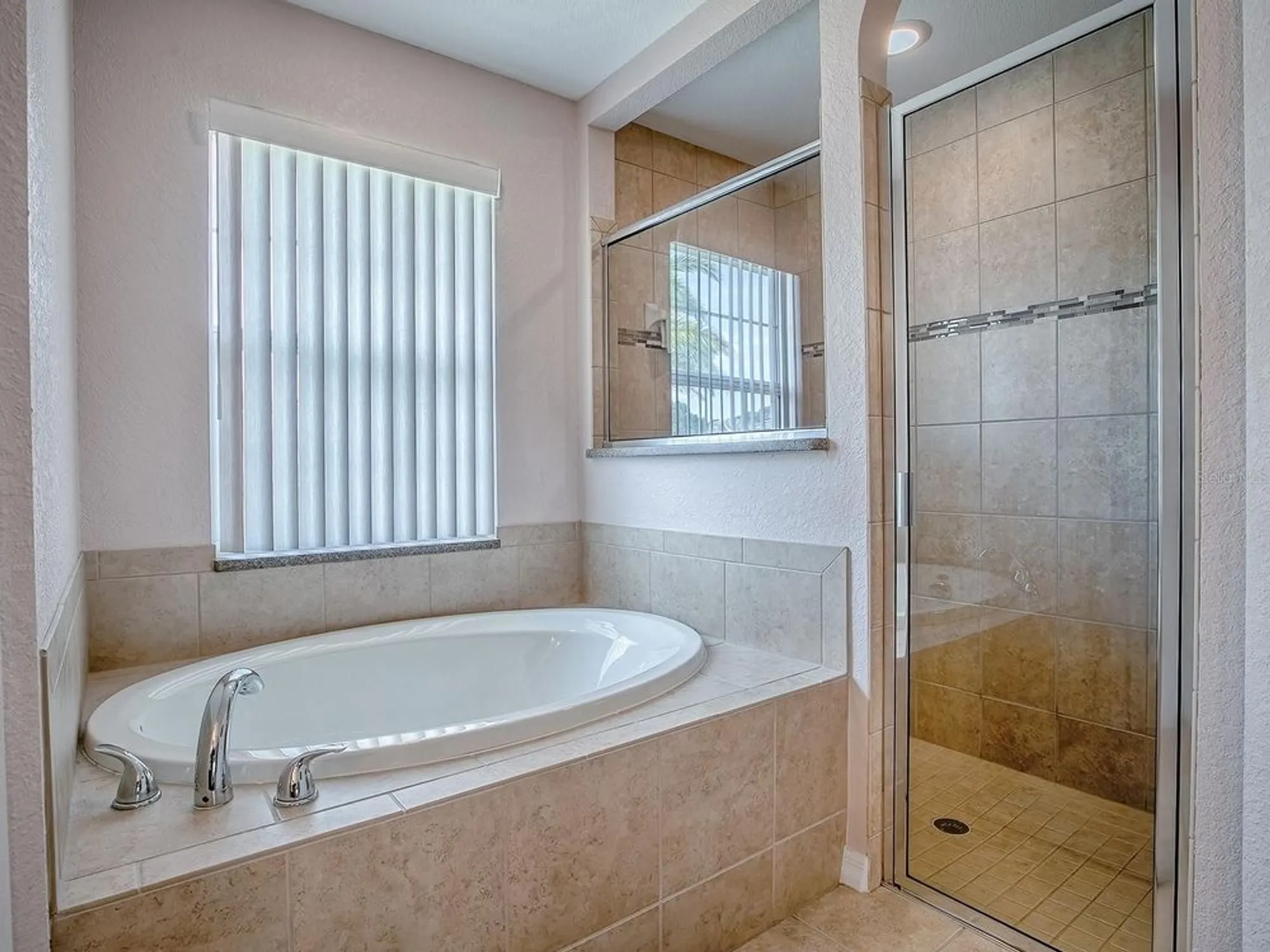 Property Slideshow image 36 of 100 | 10952 se 169th pl, Summerfield, FL, 34491