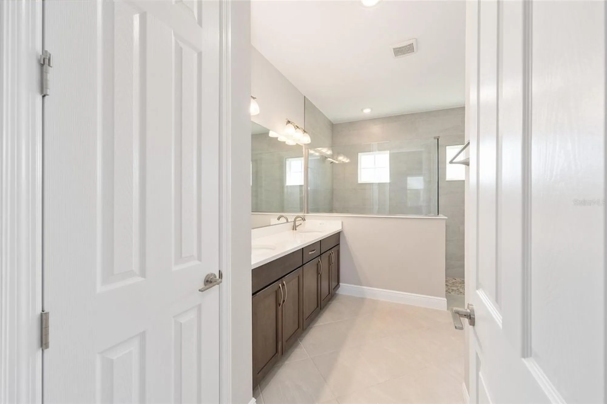 Property Slideshow image 24 of 41 | 10569 sw 98th pl, Ocala, FL, 34481