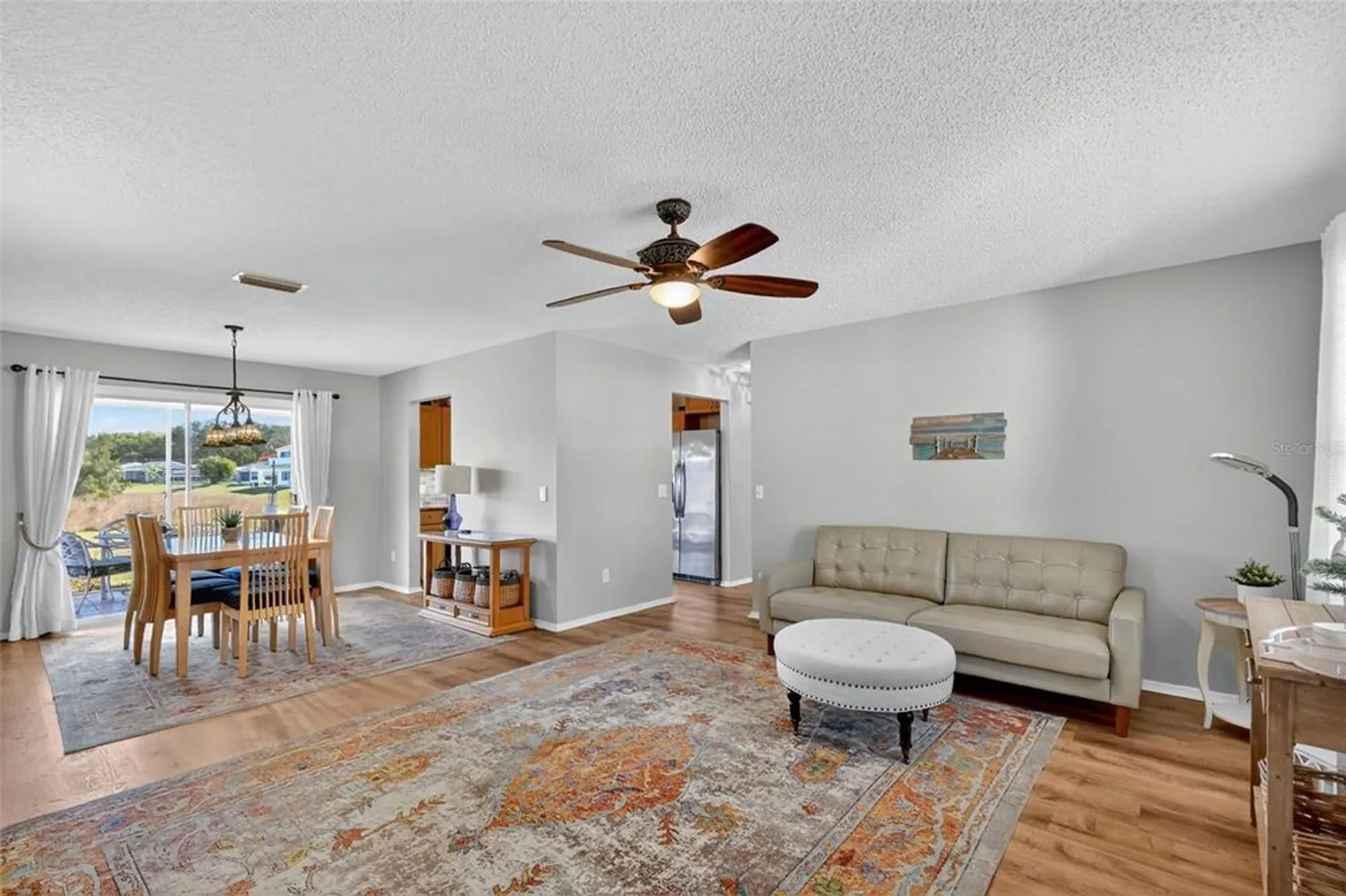 Property Slideshow image 8 of 37 | 203 modesto rd, The Villages, FL, 32159