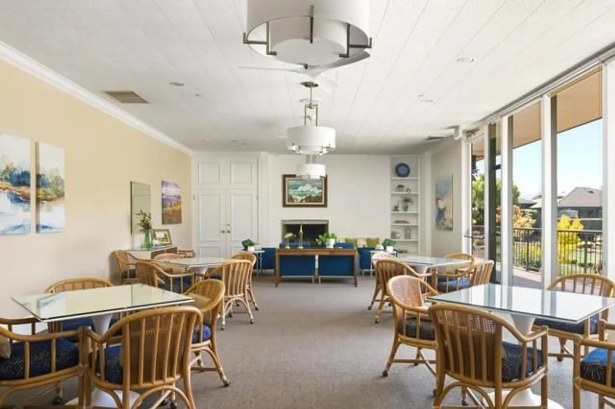 Property Slideshow image 27 of 37 | 261 del mesa carmel, Carmel, CA, 93923