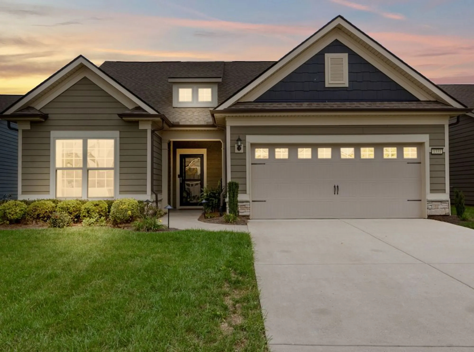 Property Slideshow image 46 of 61 | 1331 madison ln, Spring Hill, TN, 37174