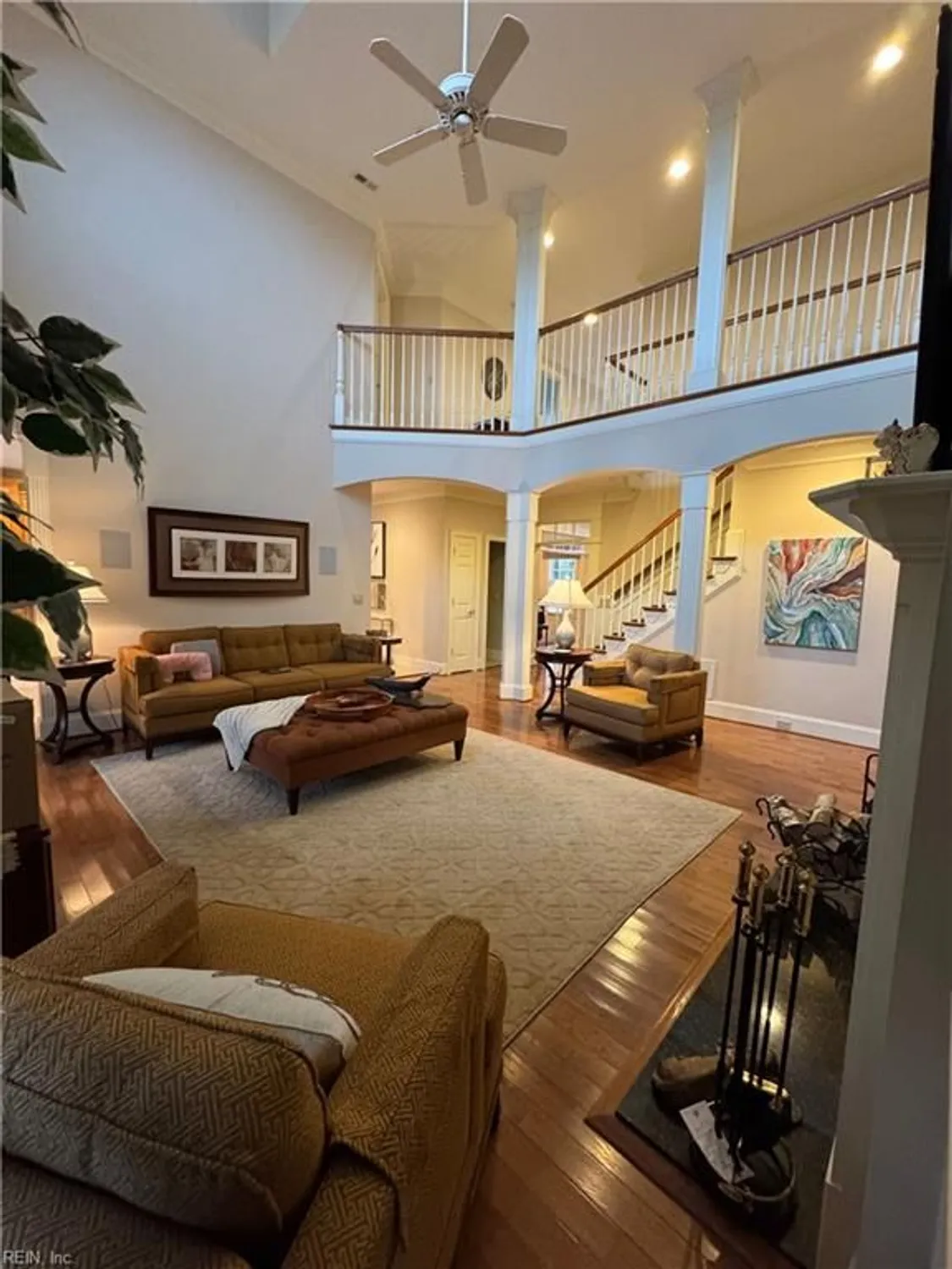 Property Slideshow image 20 of 26 | 104 portland, Williamsburg, VA, 23188