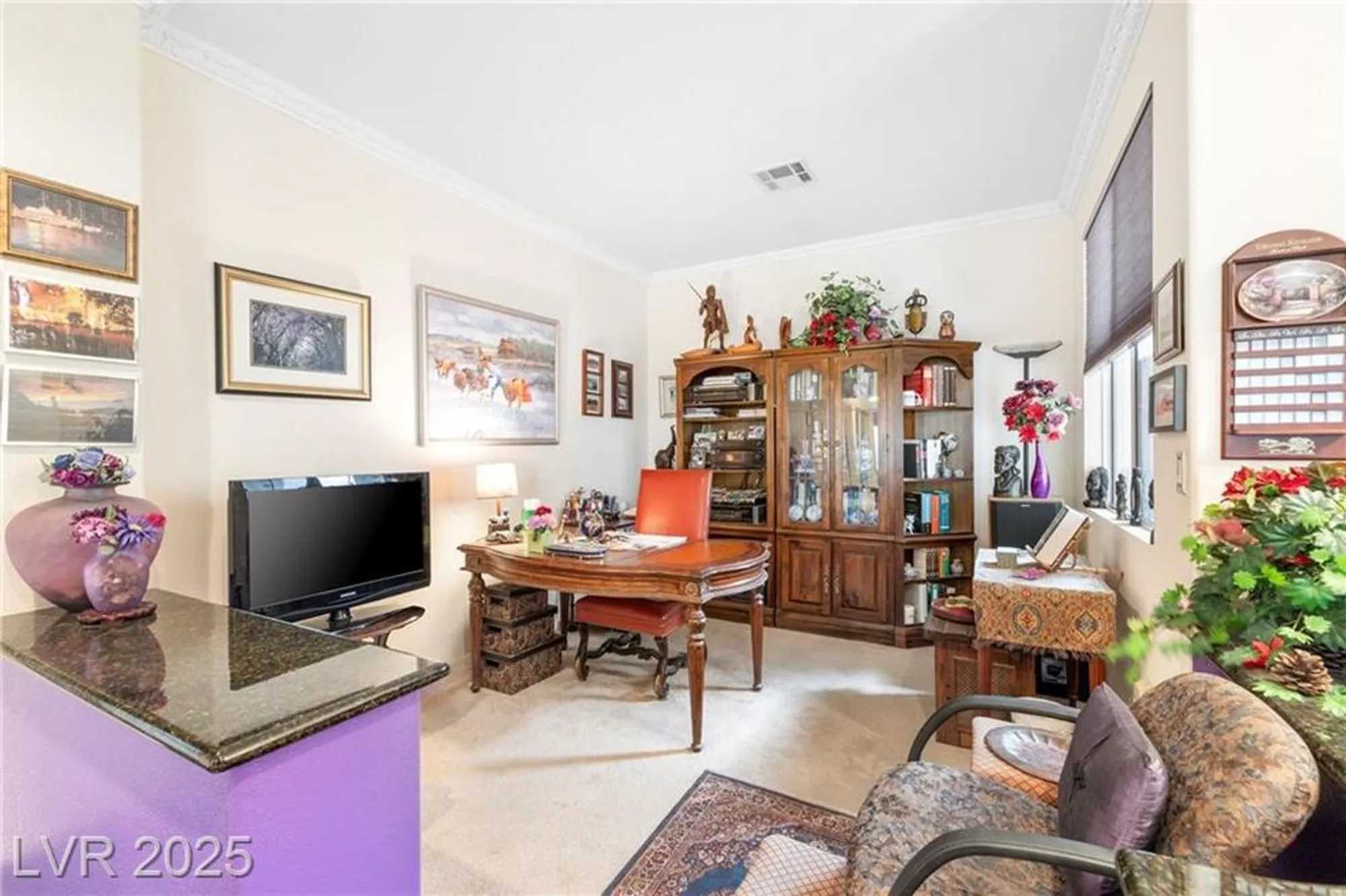 Property Slideshow image 11 of 28 | 4126 cascada piazza ln, Las Vegas, NV, 89135