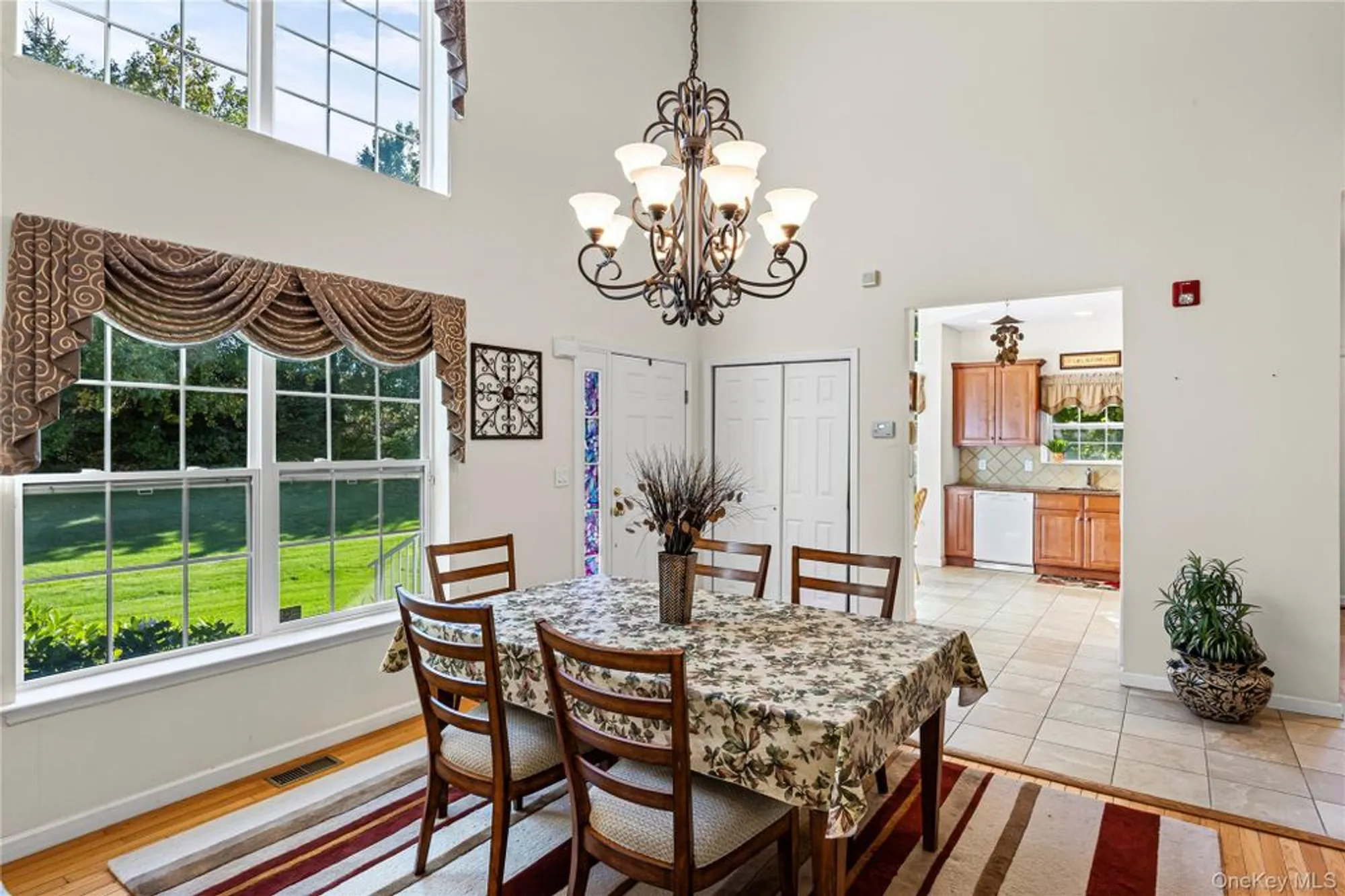 Property Slideshow image 11 of 32 | 48 avery ln, Miller Place, NY, 11764