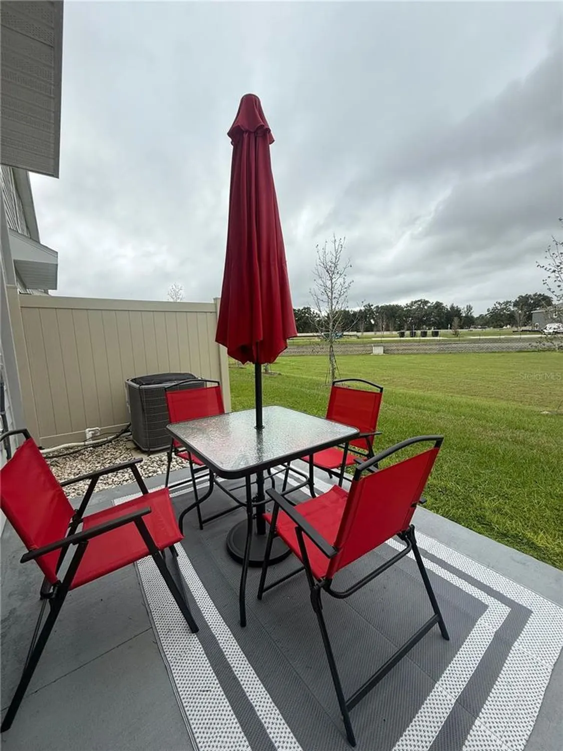 Property Slideshow image 22 of 50 | 6665 sw 81st loop, Ocala, FL, 34476