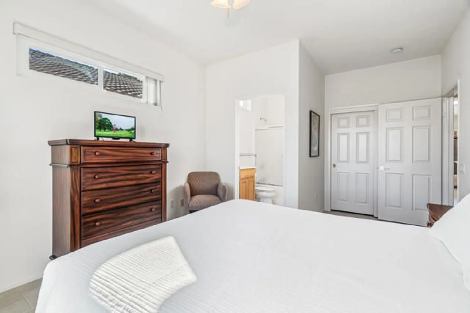 Property Slideshow image 30 of 61 | 35401 staccato st, Palm Desert, CA, 92211