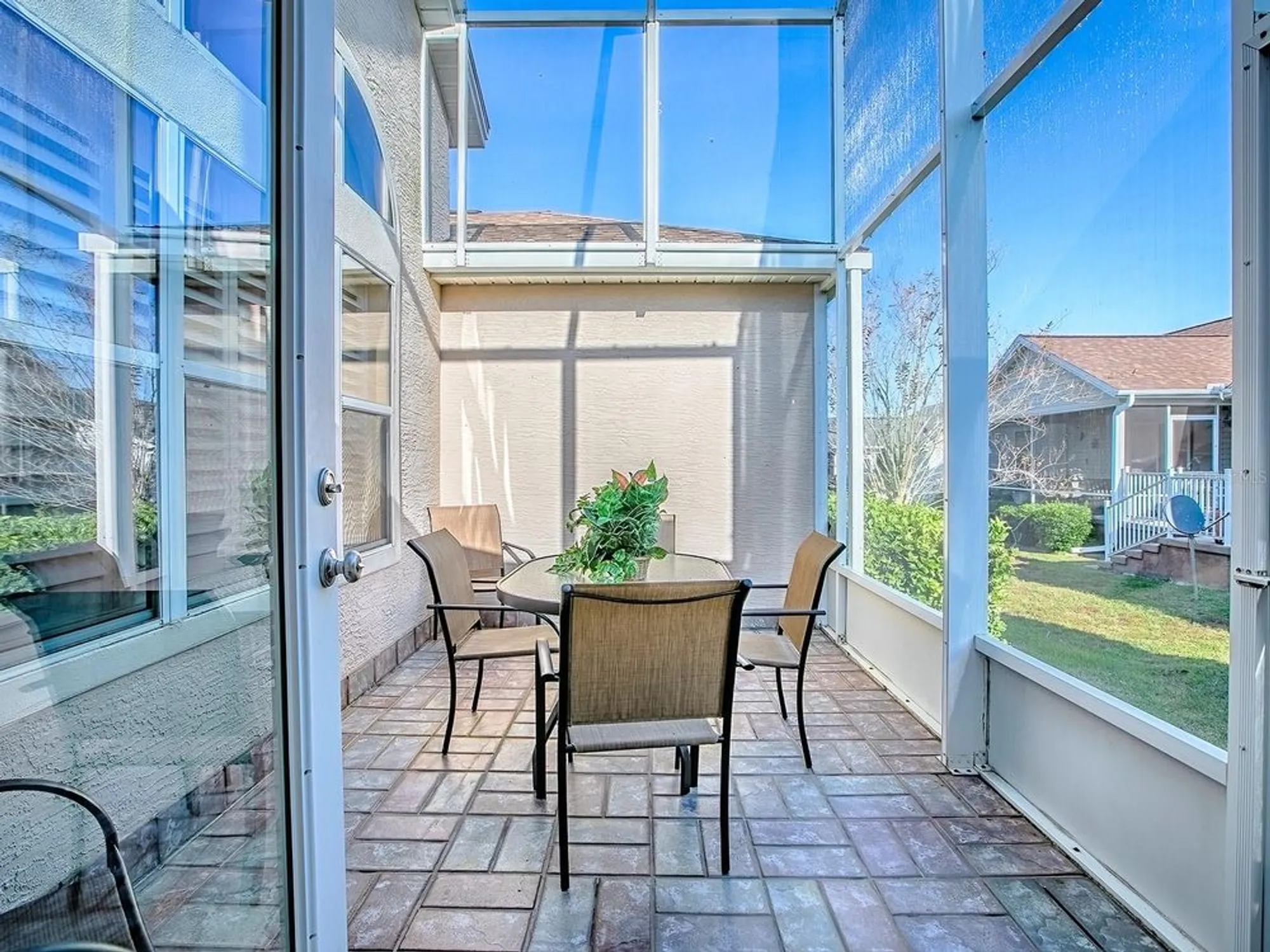 Property Slideshow image 24 of 32 | 470 monetta ln, The Villages, FL, 32162