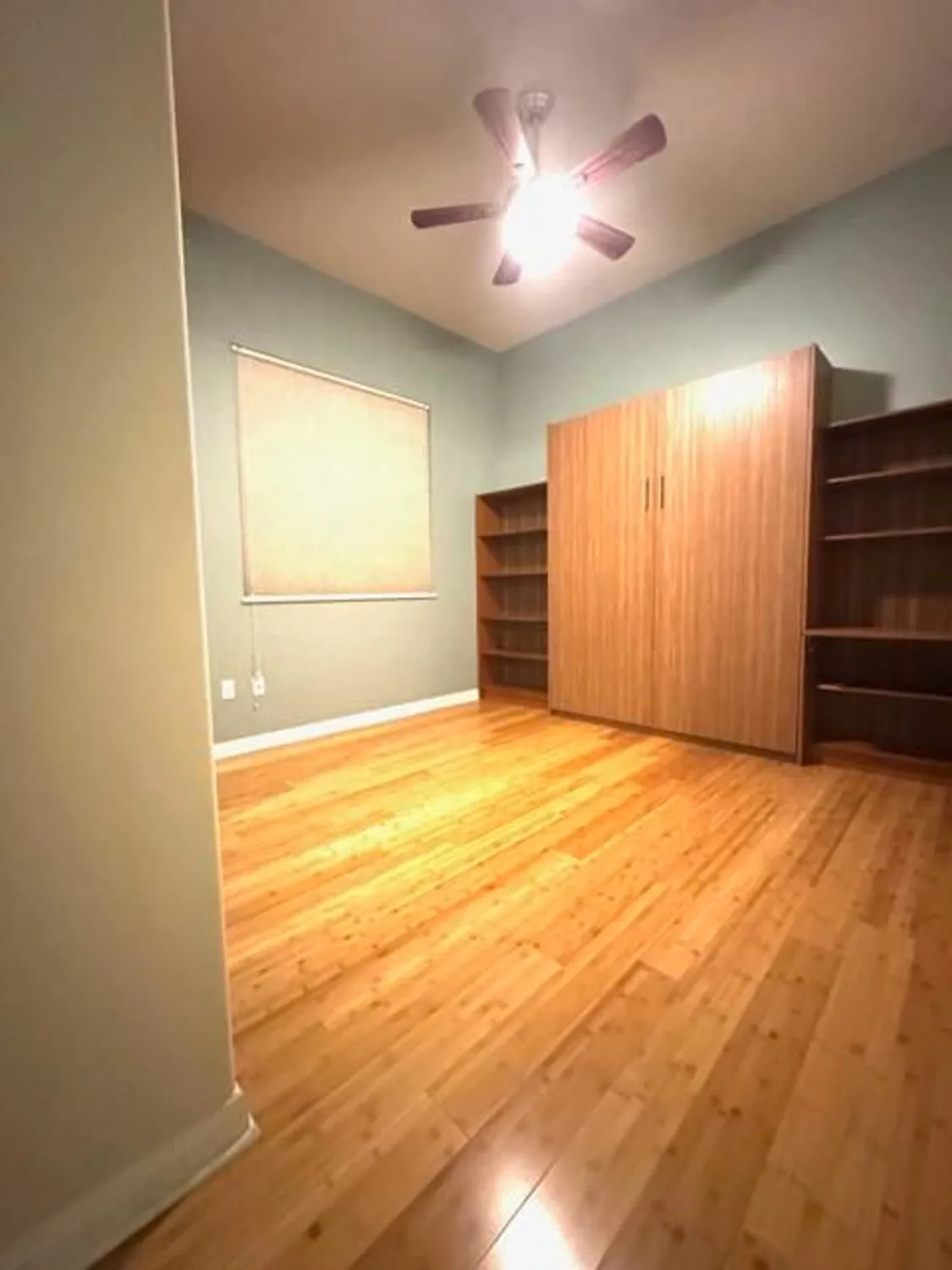 Property Slideshow image 28 of 36 | 80880 avenida santa regina, Indio, CA, 92203