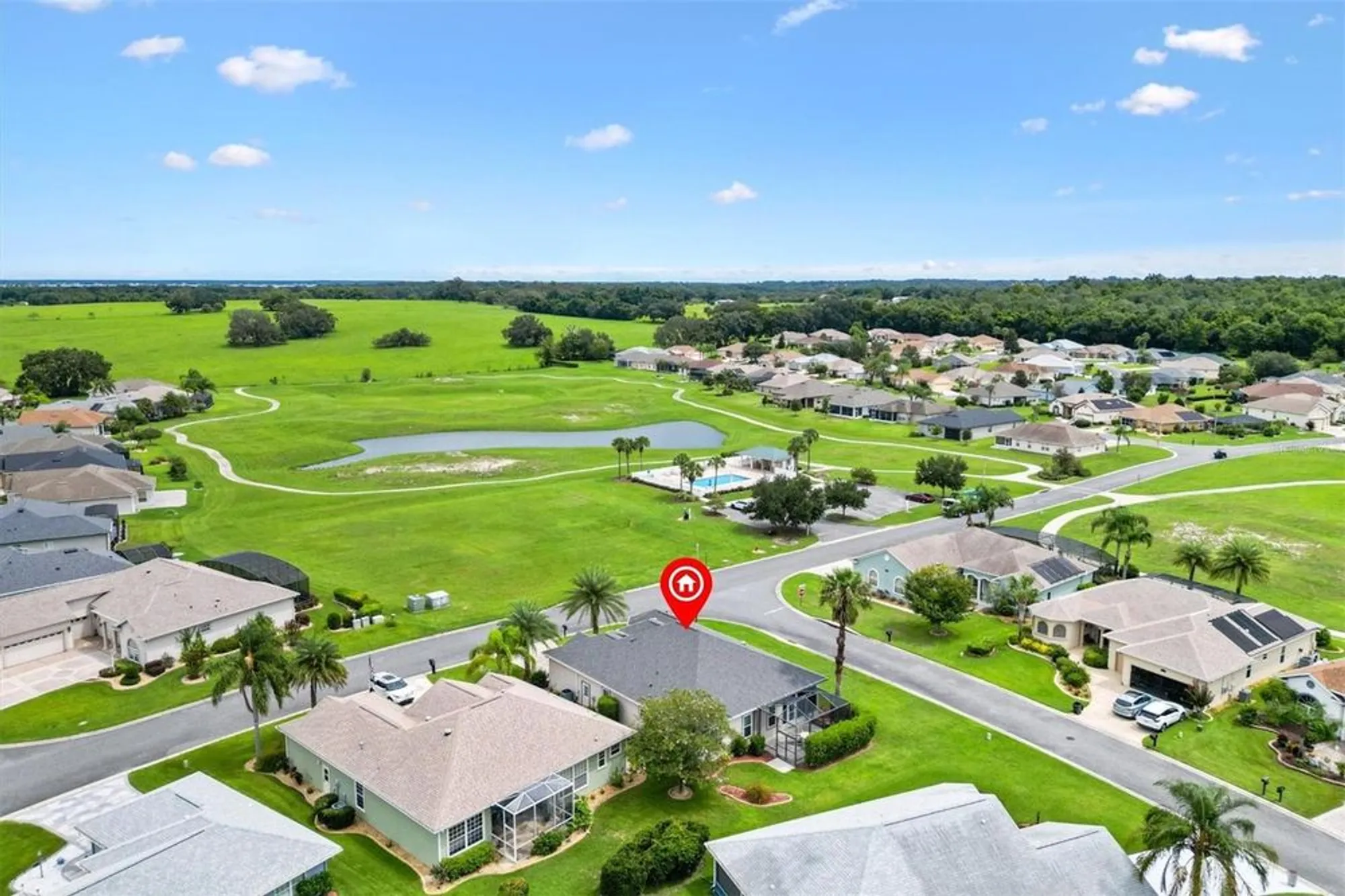 Property Slideshow image 41 of 58 | 17485 se 121st cir, Summerfield, FL, 34491