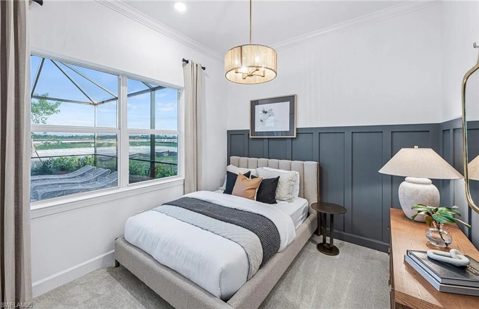 Property Slideshow image 13 of 22 | 20025 nickel trl, Alva, FL, 33920