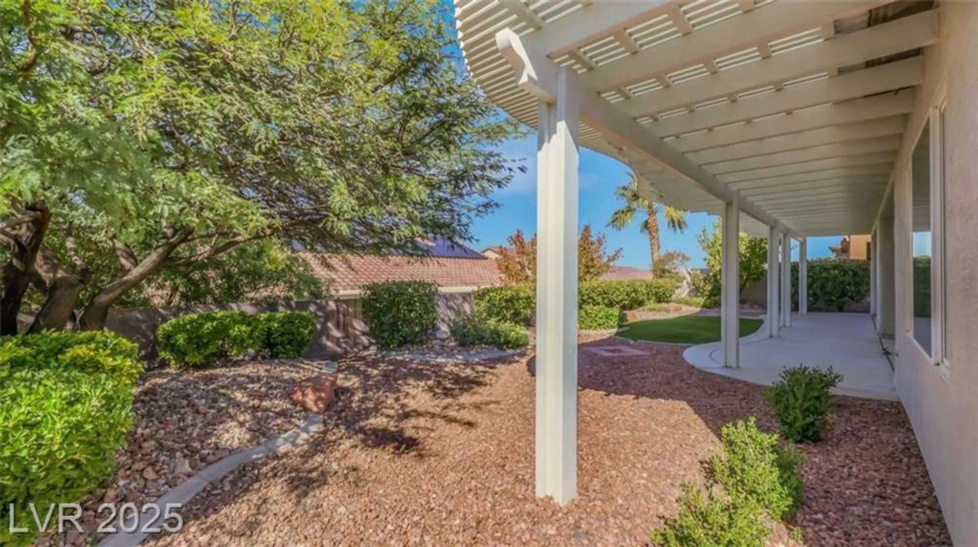 Property Slideshow image 57 of 64 | 2255 bannerwood st, Henderson, NV, 89044