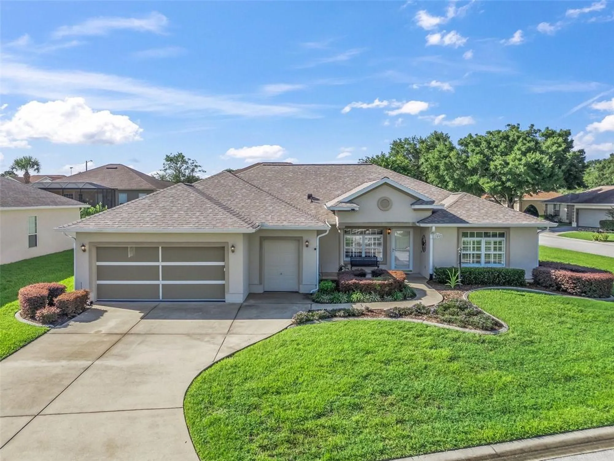Property Slideshow image 36 of 69 | 11092 se 174th loop, Summerfield, FL, 34491