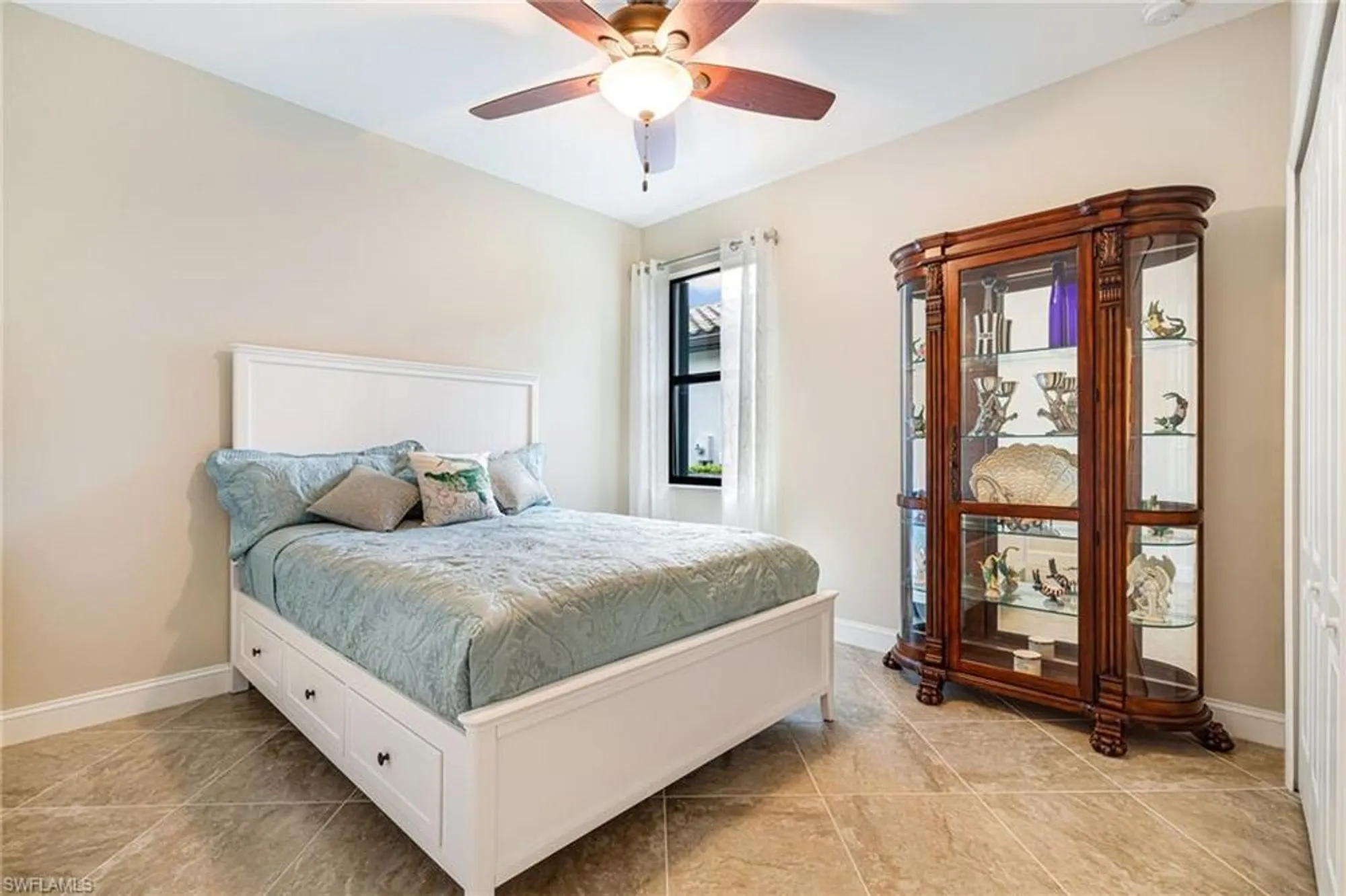 Property Slideshow image 26 of 49 | 19197 elston way, Estero, FL, 33928