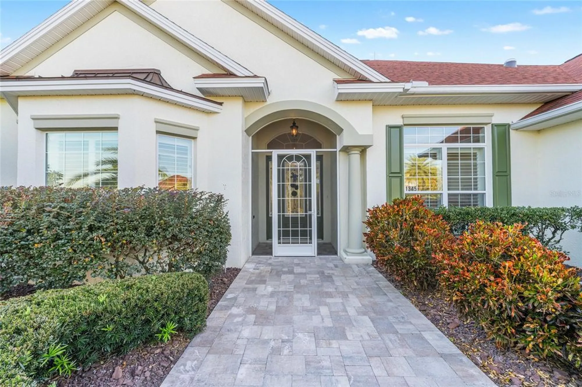 Property Slideshow image 8 of 82 | 1345 harley cir, The Villages, FL, 32162