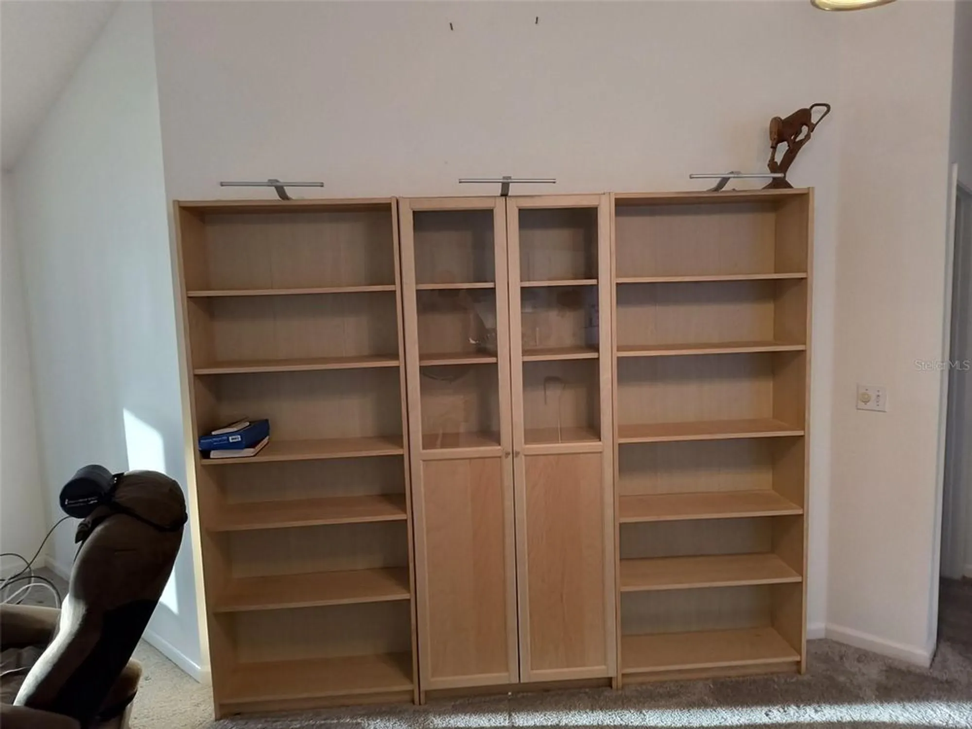 Property Slideshow image 19 of 44 | 2238 nw 50th ave, Ocala, FL, 34482