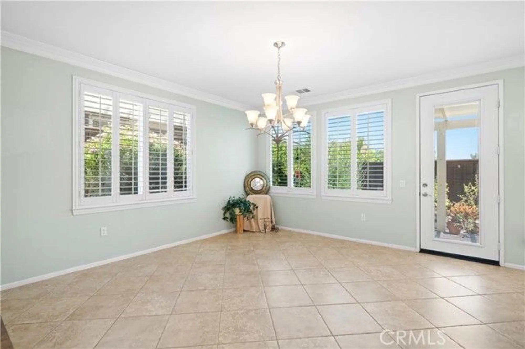 Property Slideshow image 17 of 73 | 508 casper dr, Hemet, CA, 92545