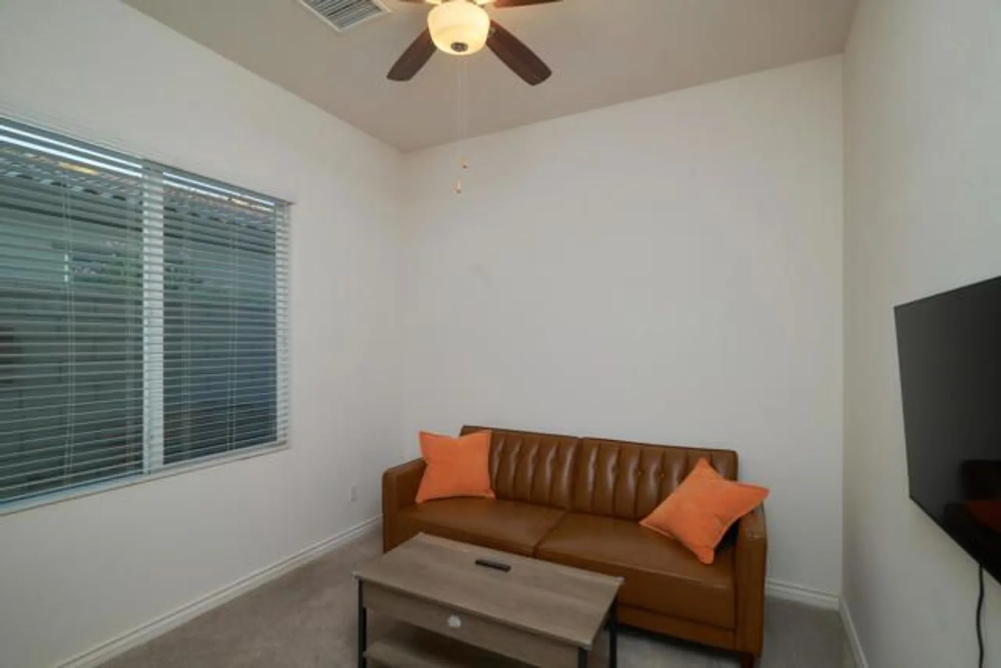 Property Slideshow image 11 of 48 | 85675 treviso dr, Indio, CA, 92203