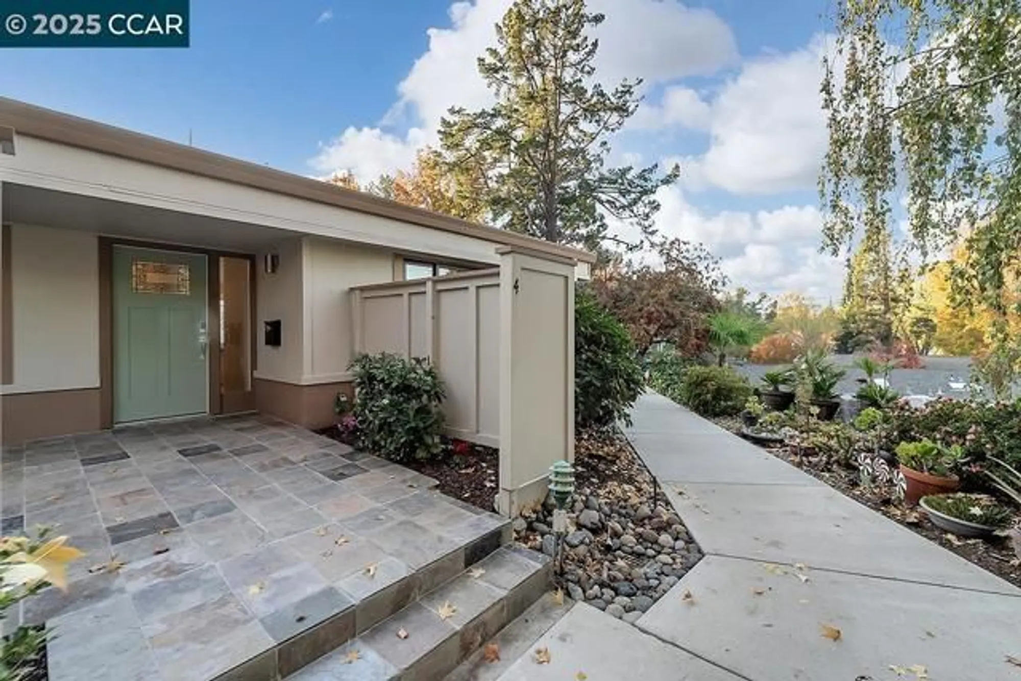 Property Slideshow image 25 of 25 | 1180 running springs rd 4, Walnut Creek, CA, 94595