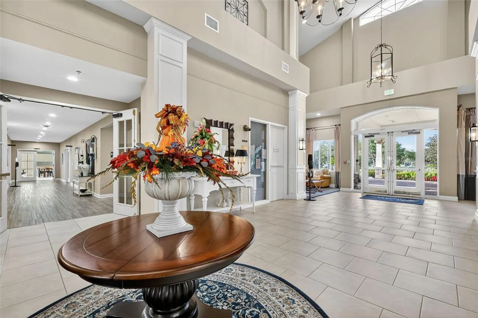 Property Slideshow image 52 of 73 | 8464 bridgeport bay cir, Mount Dora, FL, 32757
