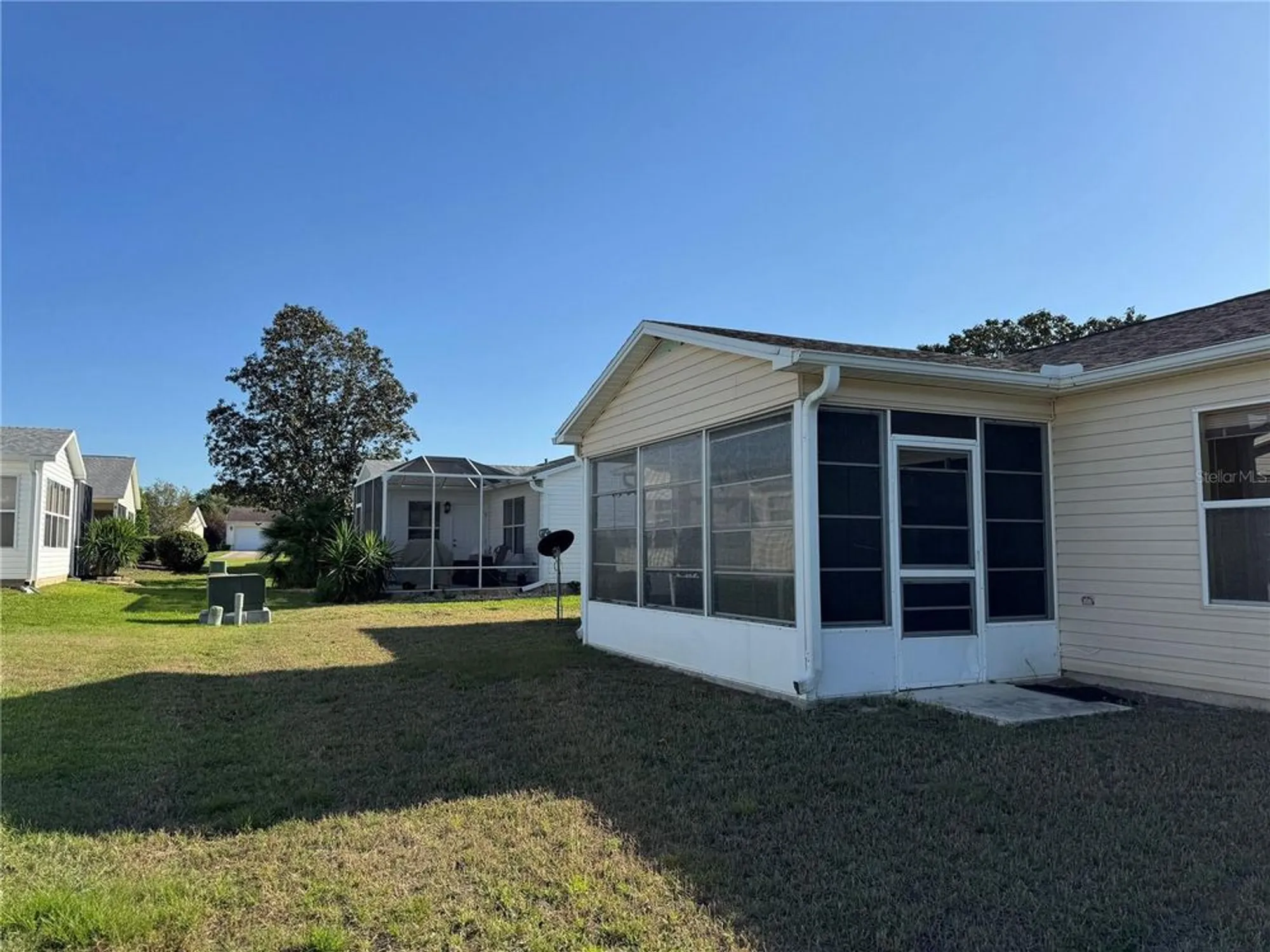 Property Slideshow image 6 of 25 | 1705 betrillo ct, The Villages, FL, 32162