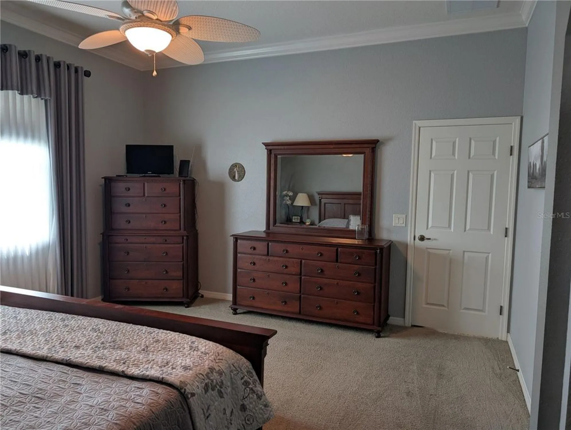 Property Slideshow image 27 of 73 | 5225 pebble beach blvd, Winter Haven, FL, 33884