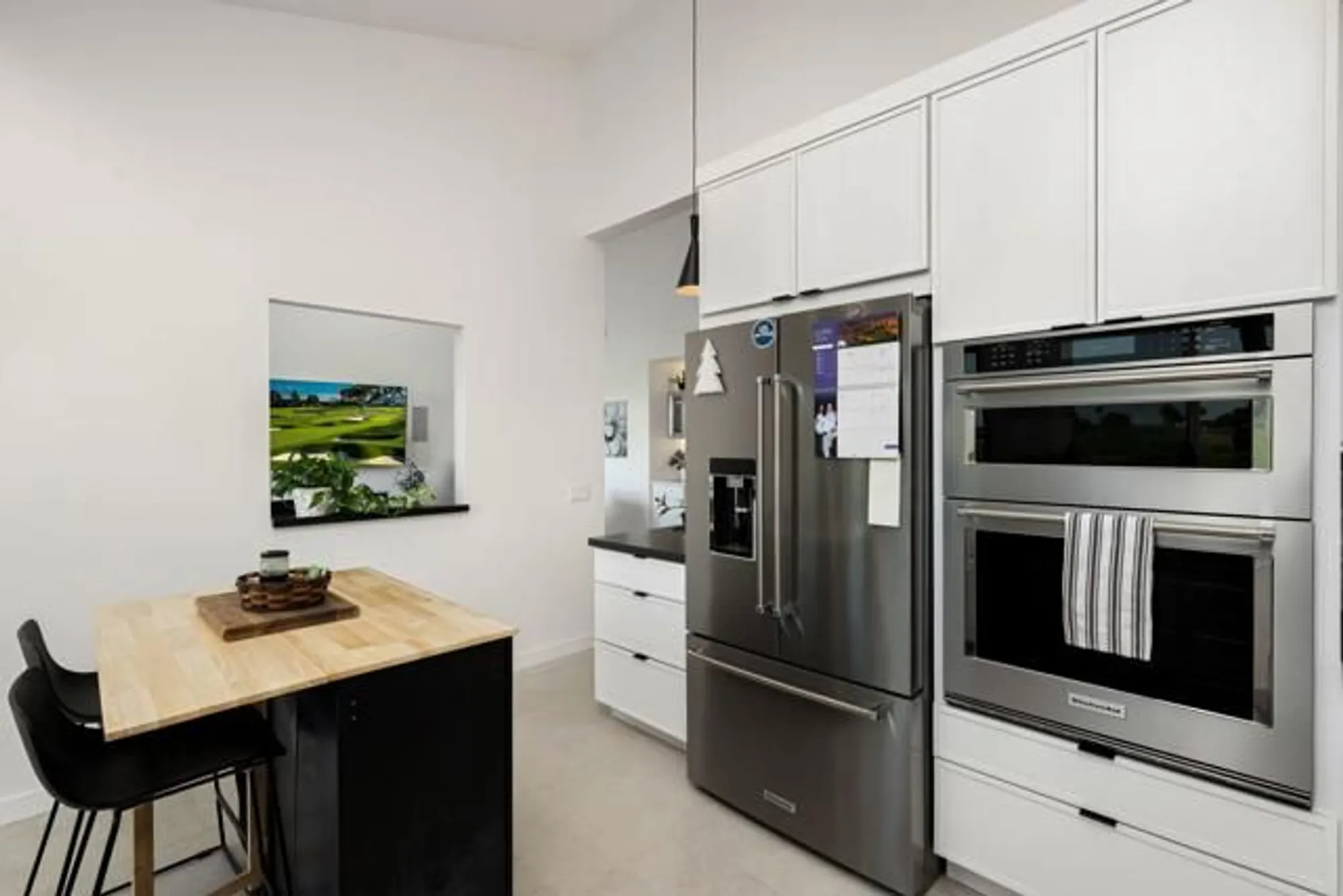 Property Slideshow image 31 of 39 | 54808 inverness way, La Quinta, CA, 92253