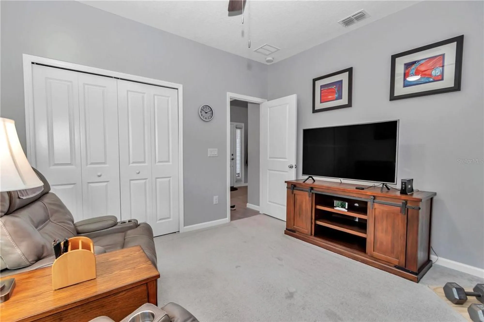 Property Slideshow image 17 of 57 | 7369 sw 77th ave, Ocala, FL, 34481