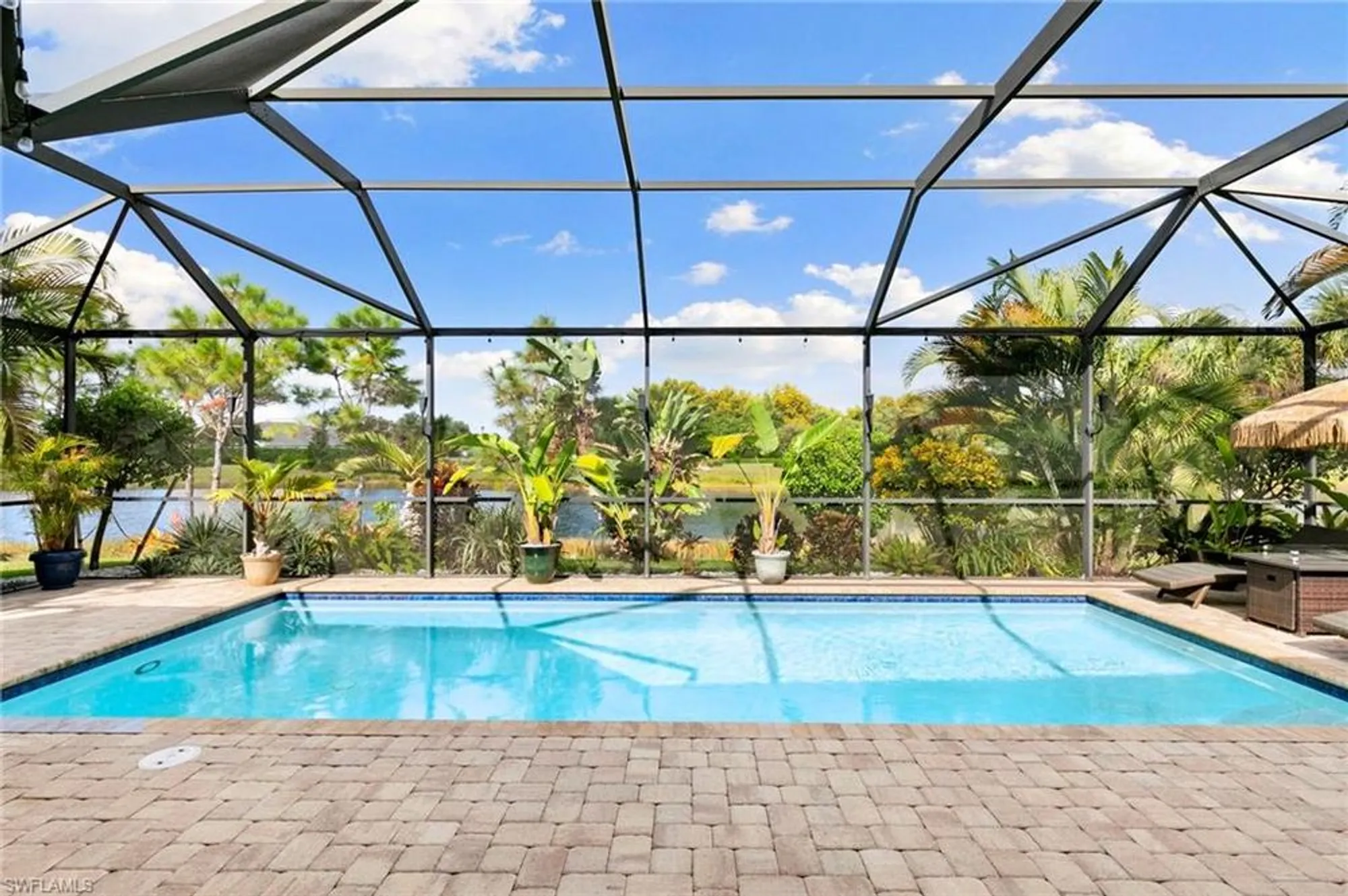 Property Slideshow image 21 of 44 | 4922 andros dr, Naples, FL, 34113
