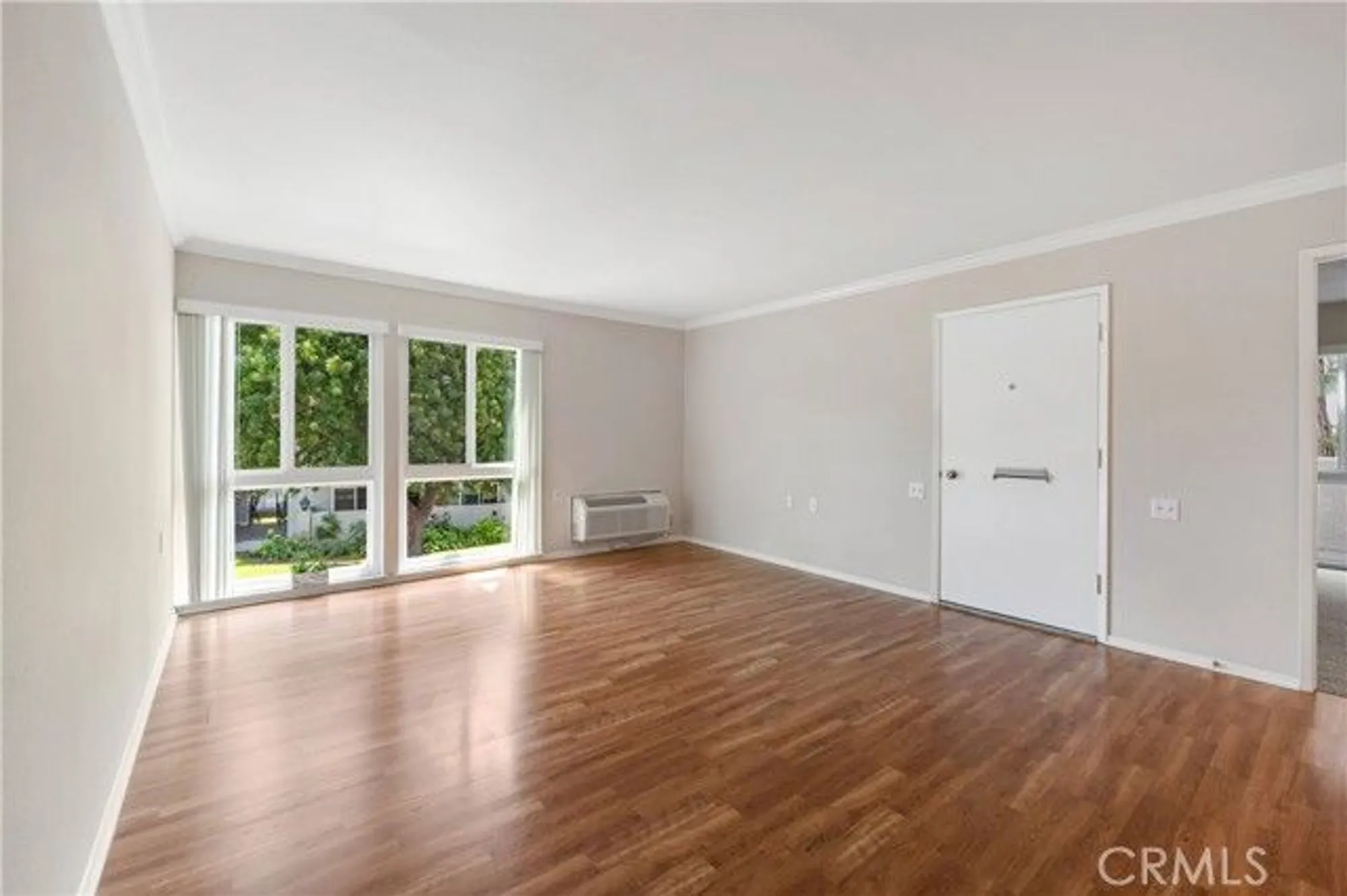 Property Slideshow image 9 of 22 | 2267 via puerta d, Laguna Woods, CA, 92637