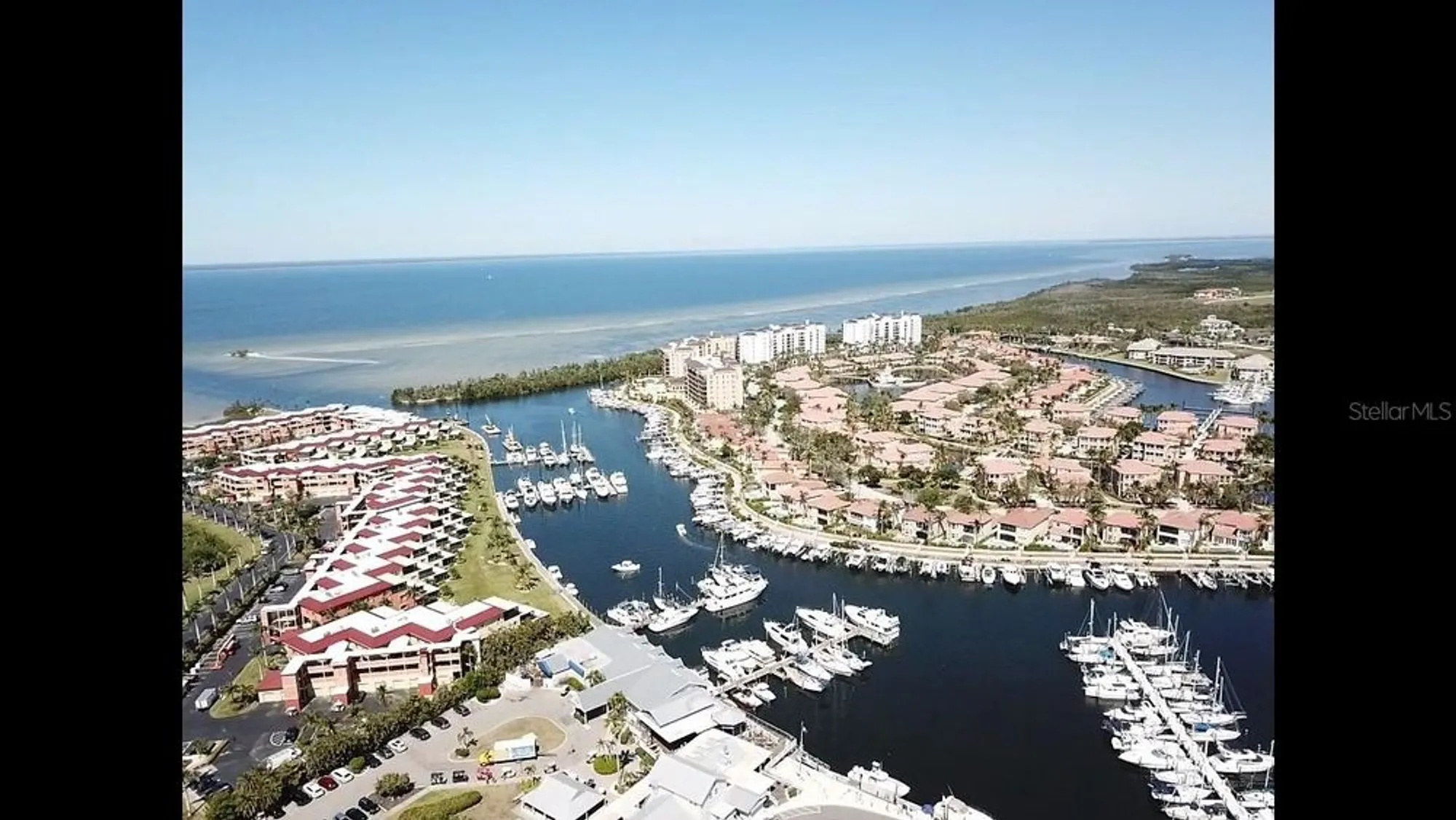 Property Slideshow image 14 of 15 | 3160 matecumbe key rd 235, Punta Gorda, FL, 33955