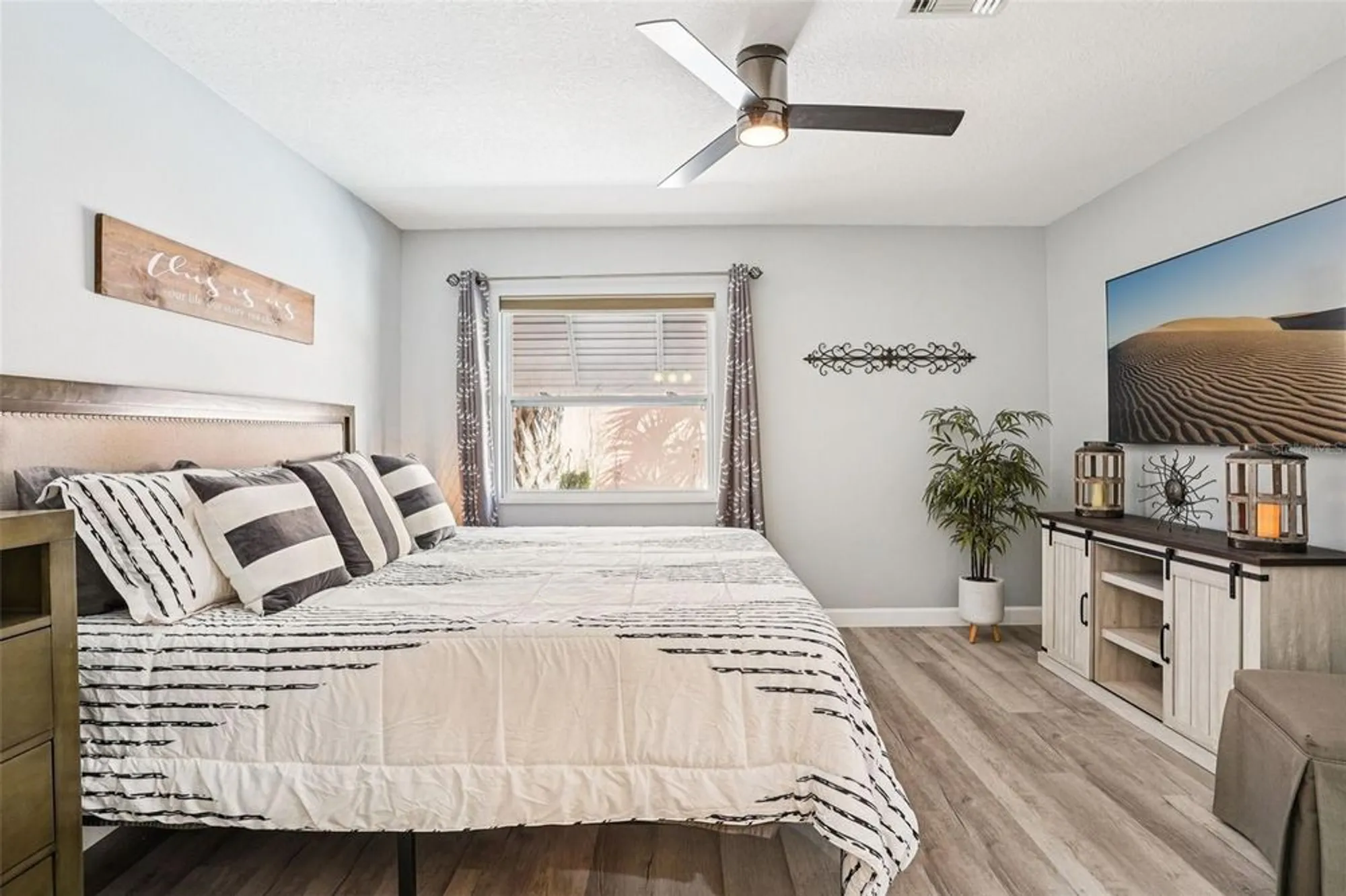 Property Slideshow image 16 of 37 | 809 alvarado pl, The Villages, FL, 32159