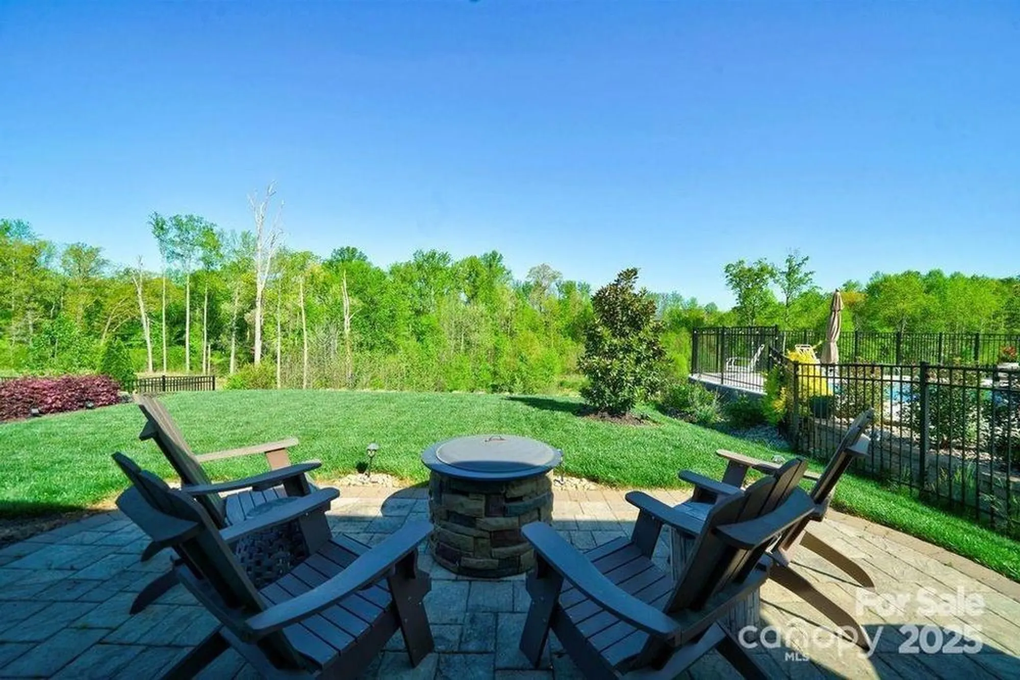 Property Slideshow image 3 of 44 | 4830 looking glass trl, Denver, NC, 28037