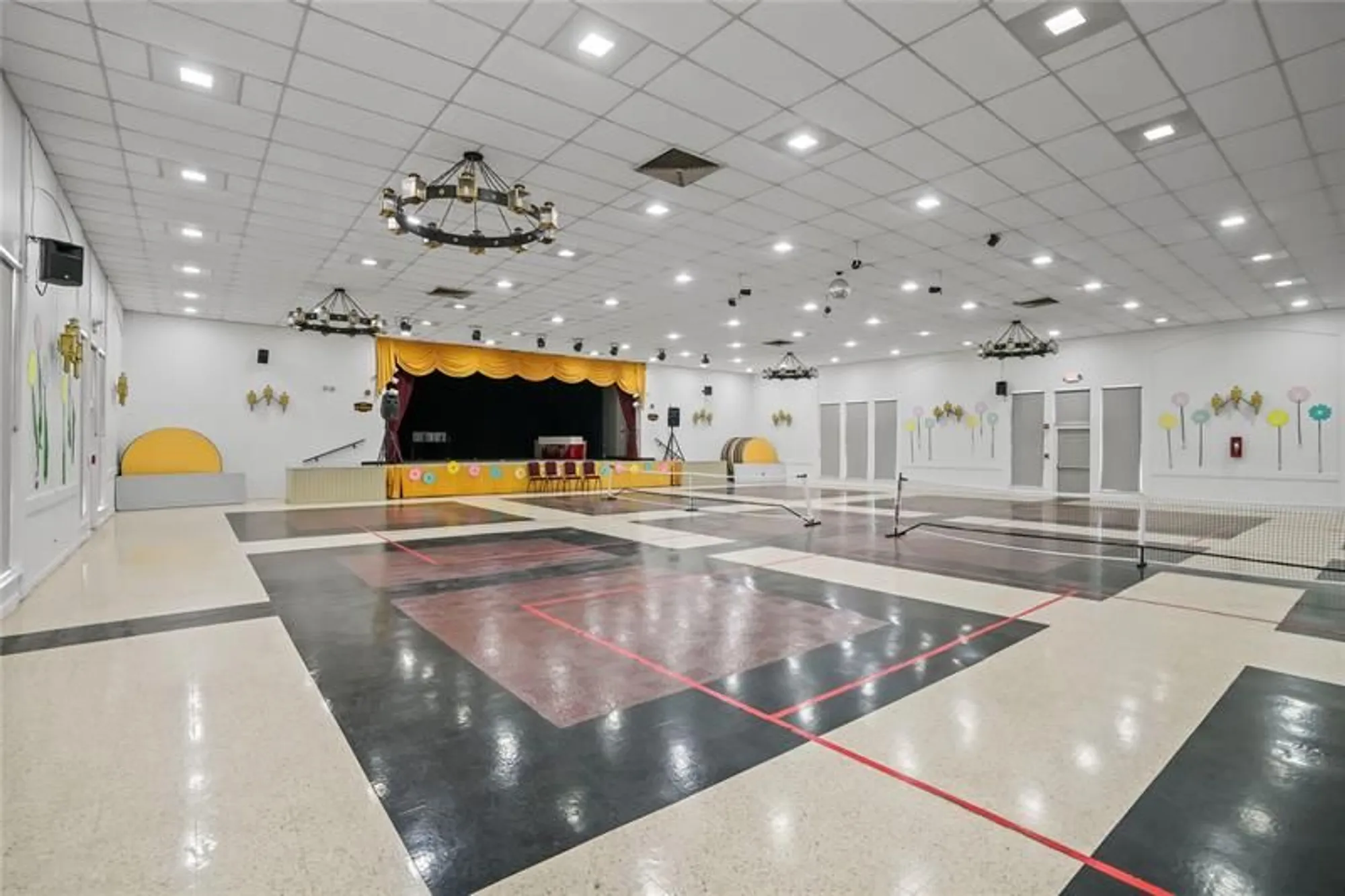 Property Slideshow image 34 of 43 | 3001 nw 46th ave 404, Lauderdale Lakes, FL, 33313