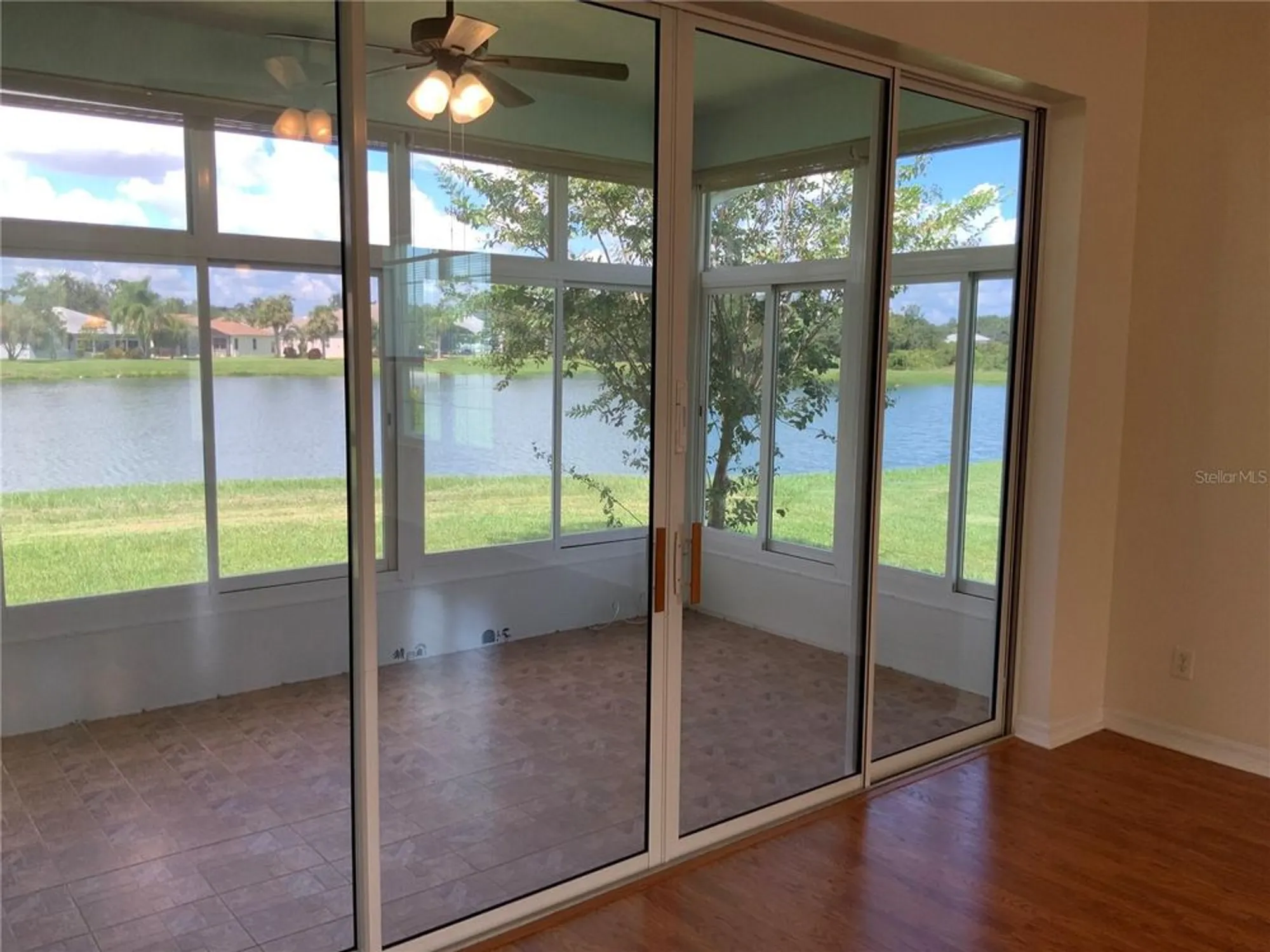 Property Slideshow image 11 of 26 | 27123 nostalgia dr, Leesburg, FL, 34748