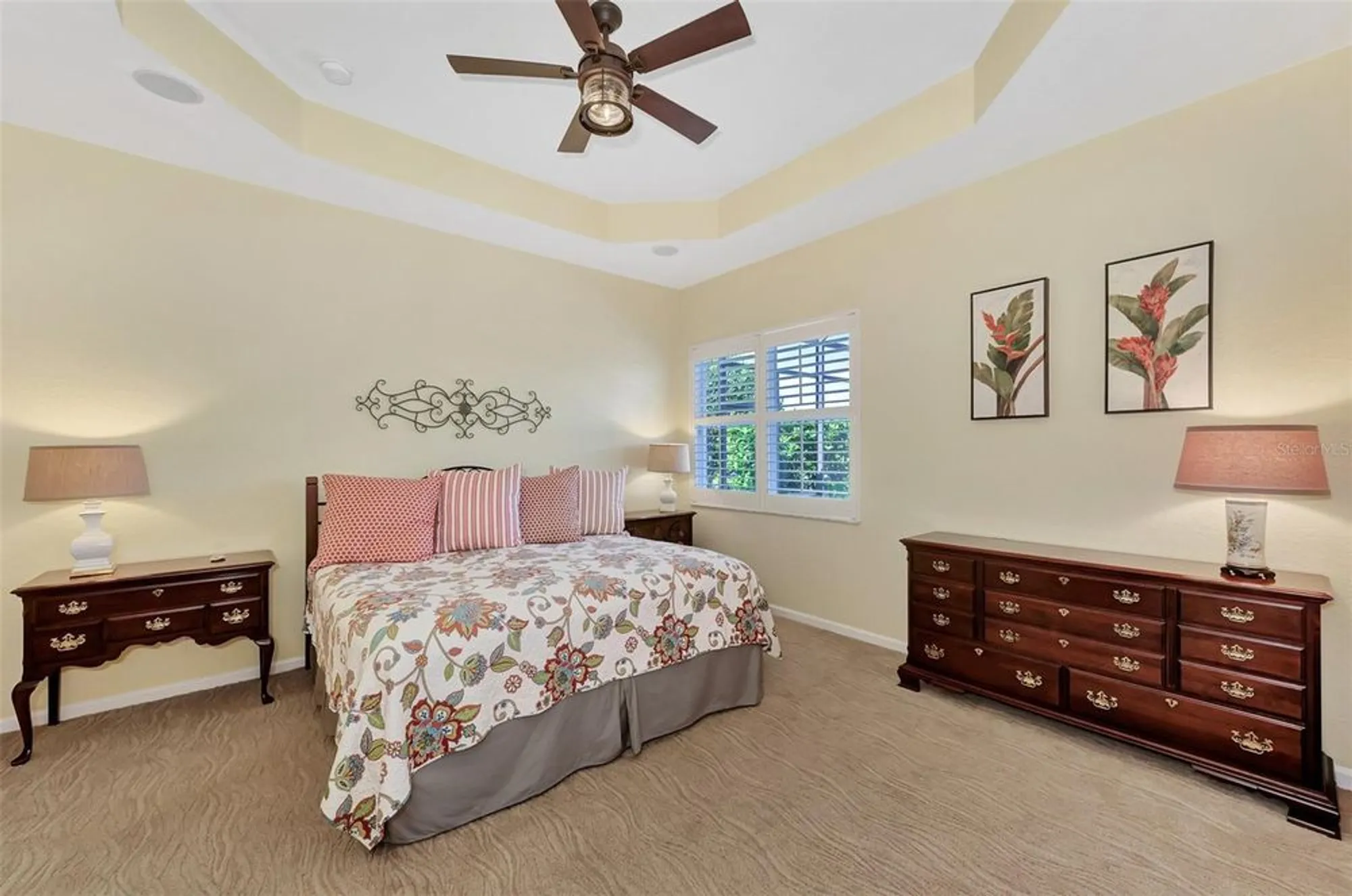 Property Slideshow image 23 of 73 | 13335 golf pointe dr, Port Charlotte, FL, 33953
