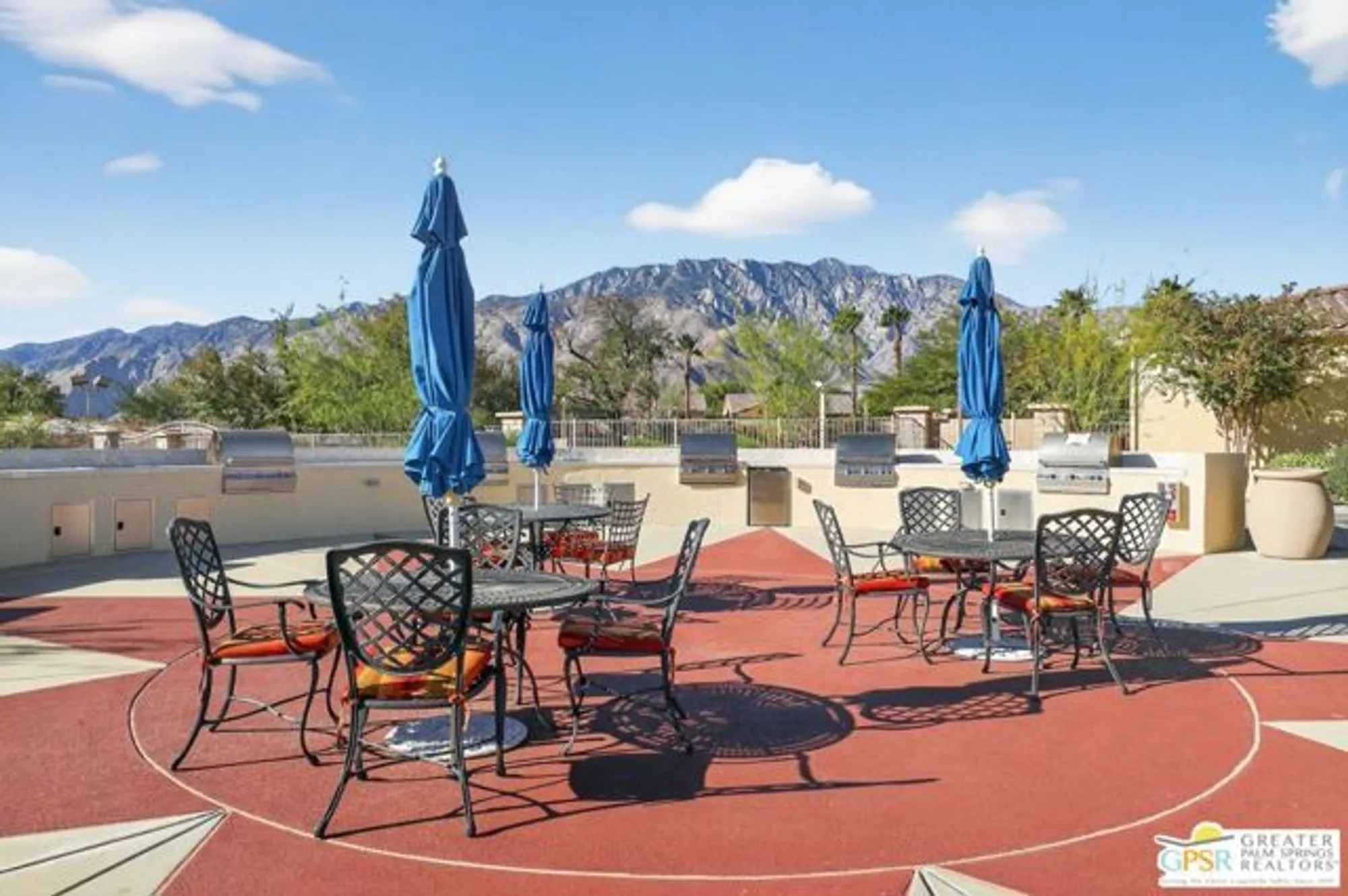 Property Slideshow image 37 of 57 | 2353 savanna way, Palm Springs, CA, 92262