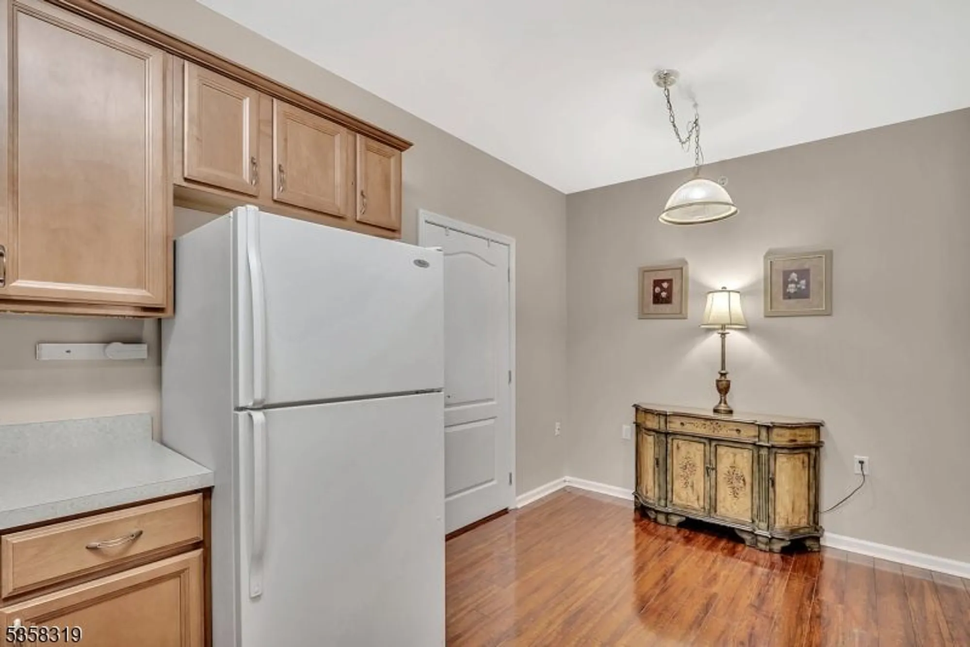 Property Slideshow image 11 of 37 | 2303 ambassador ct, Somerset, NJ, 08873