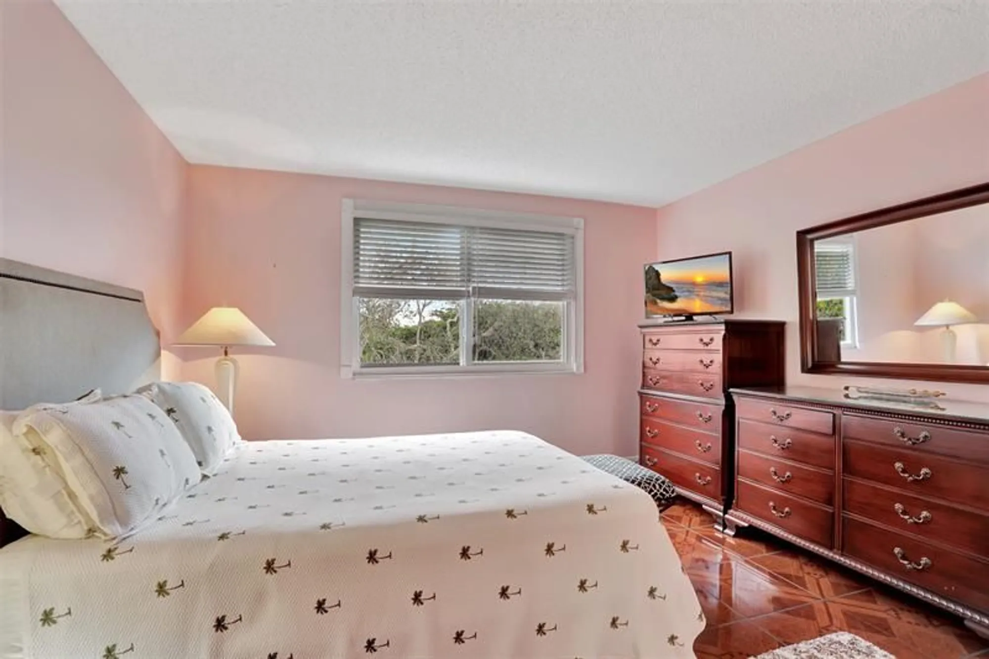 Property Slideshow image 30 of 78 | 1501 cayman way d4, Coconut Creek, FL, 33066