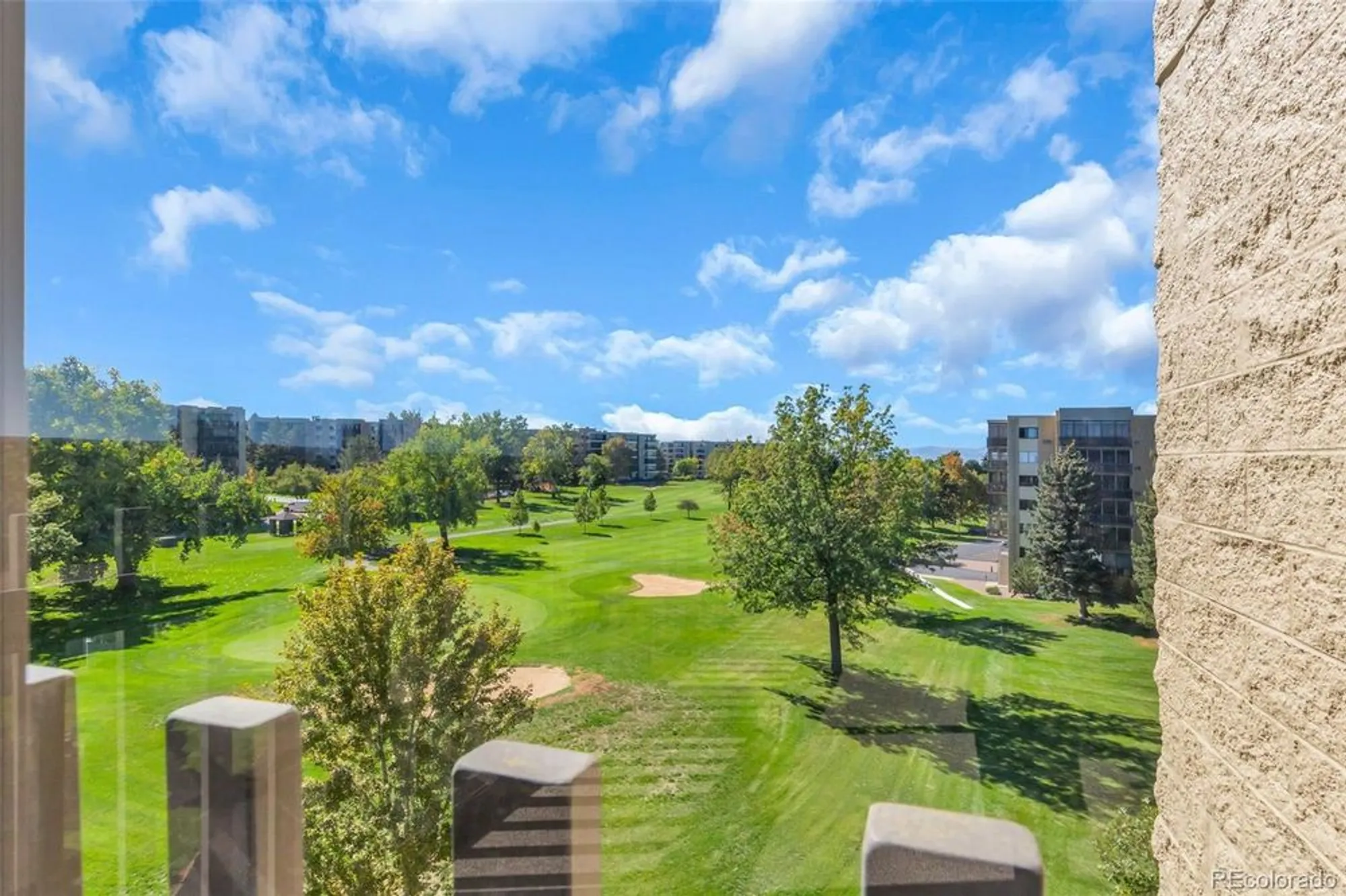 Property Slideshow image 1 of 47 | 14102 e linvale pl 501, Aurora, CO, 80014