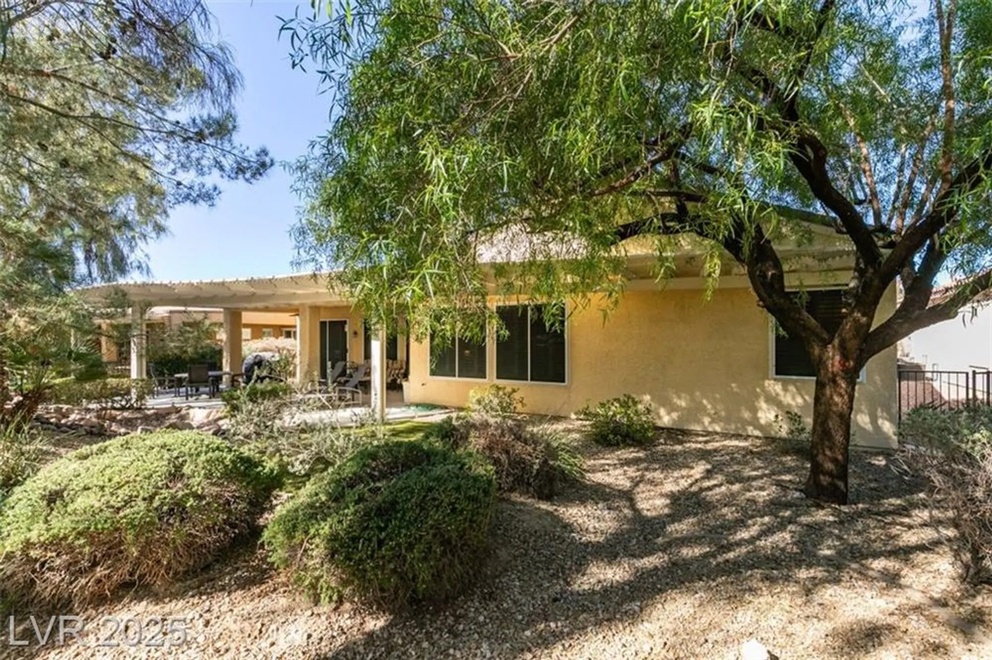 Property Slideshow image 34 of 34 | 2309 aztec ruin way, Henderson, NV, 89044