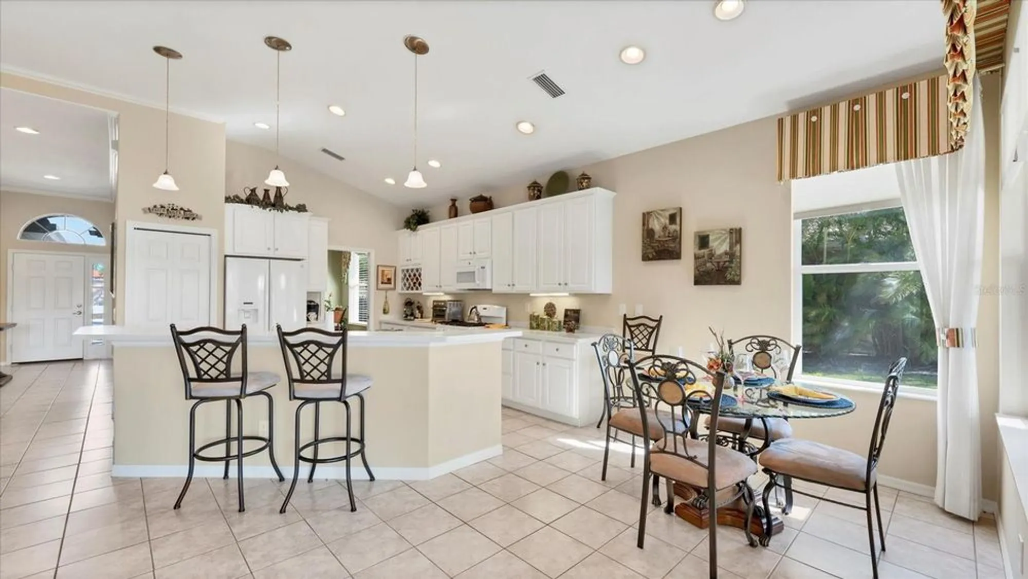 Property Slideshow image 22 of 79 | 5749 white jasmine way, North Port, FL, 34287
