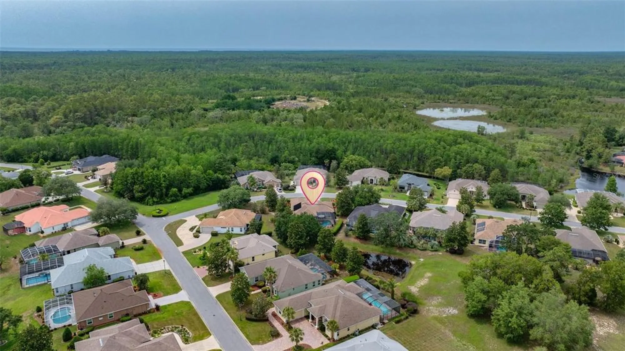 Property Slideshow image 45 of 61 | 8308 mobile cir, Weeki Wachee, FL, 34613