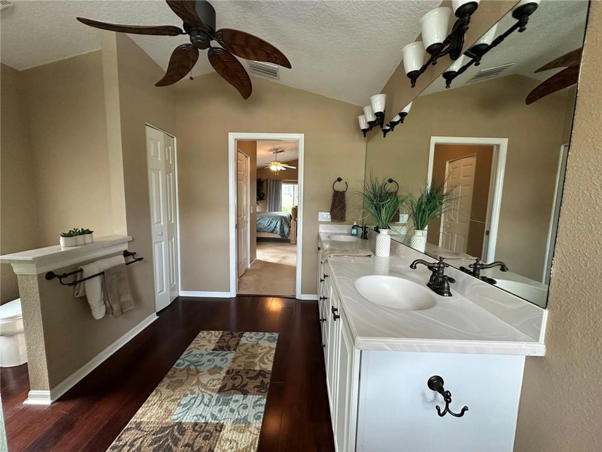 Property Slideshow image 16 of 71 | 11408 alden ct, Hudson, FL, 34667