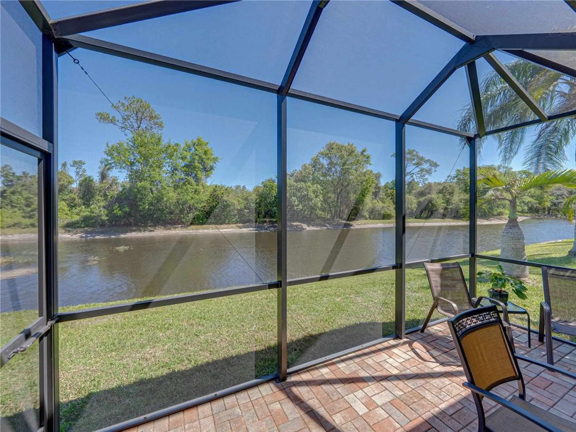 Property Slideshow image 53 of 100 | 4168 aberdeen ln, Lake Wales, FL, 33859