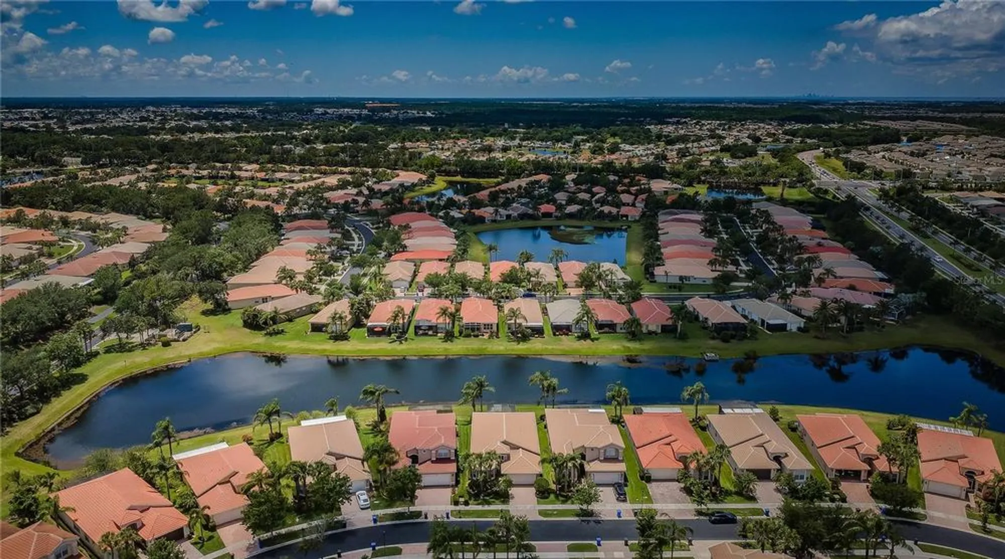 Property Slideshow image 45 of 96 | 4918 sandy brook cir, Wimauma, FL, 33598