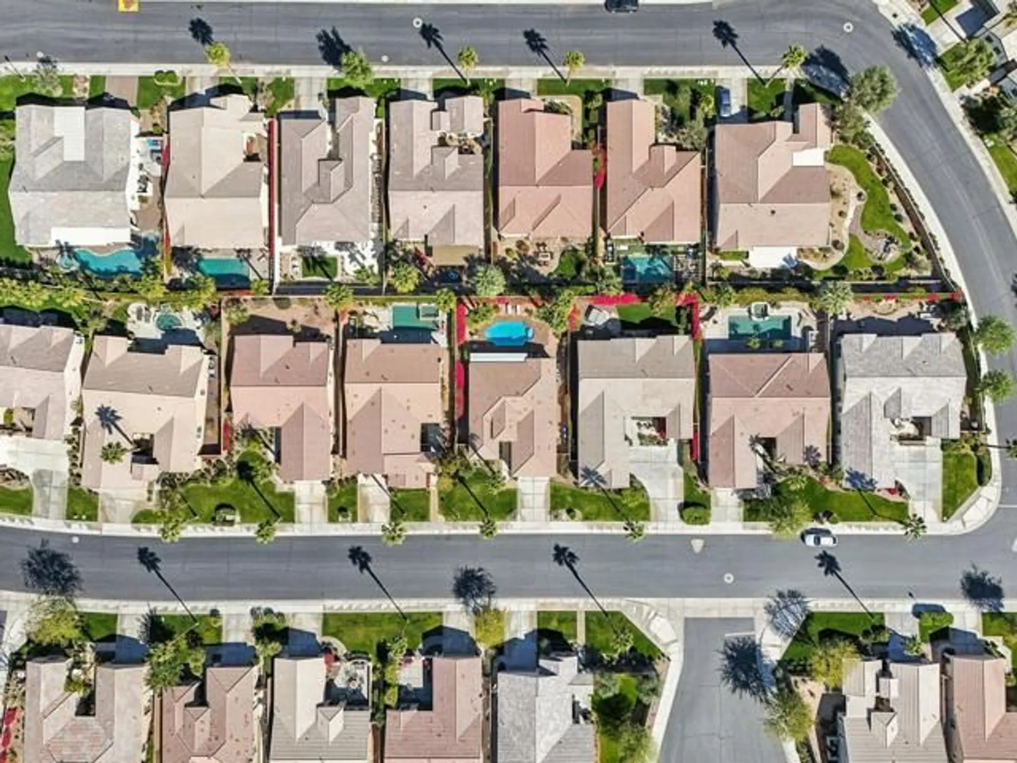Property Slideshow image 37 of 83 | 60920 living stone dr, La Quinta, CA, 92253